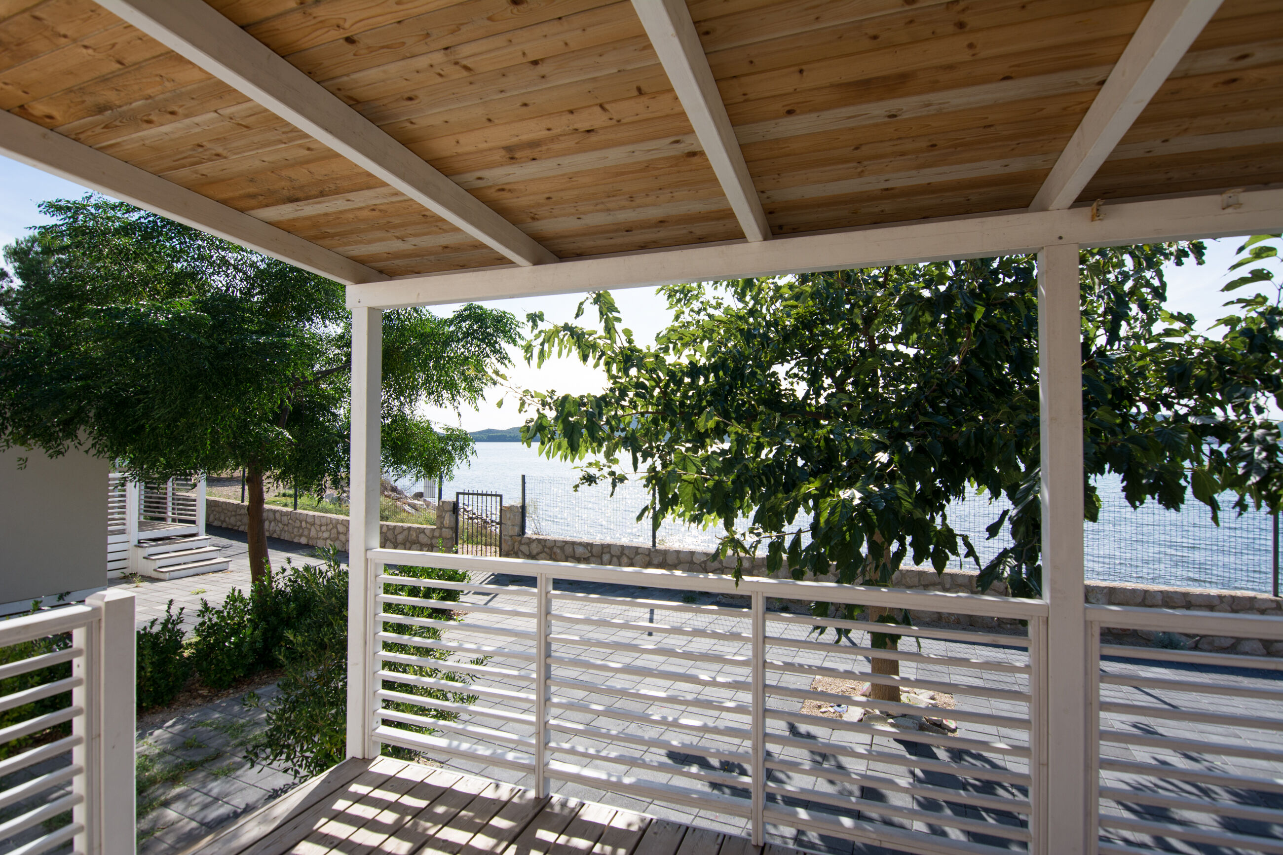 Photo of Mobile home Opal 2