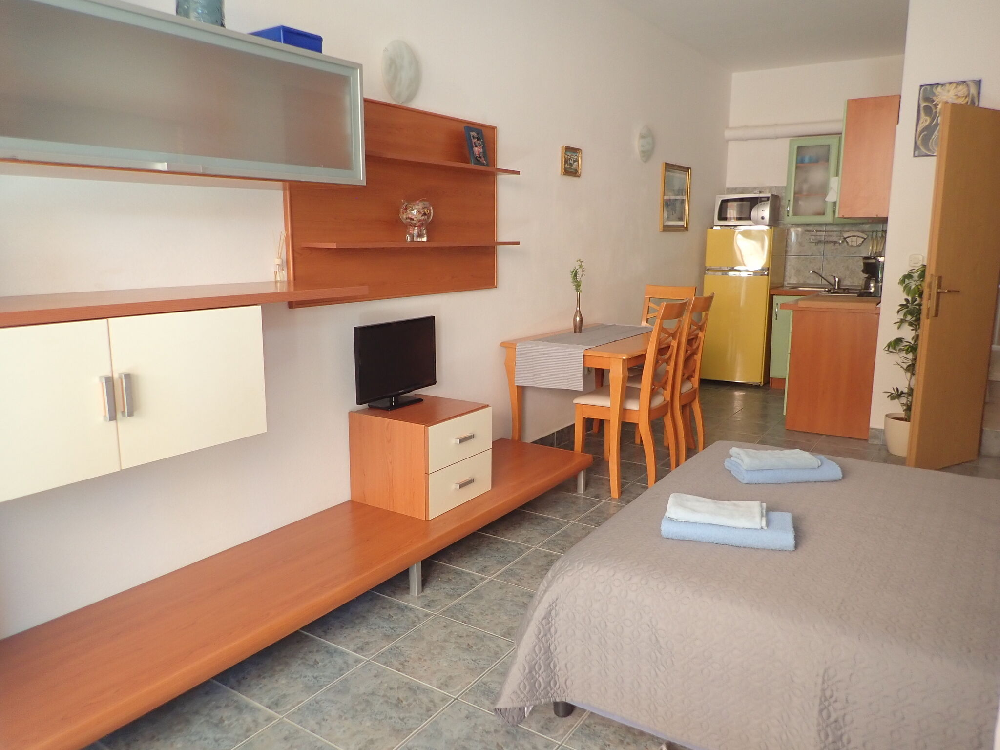 Apartments Blue Ivy 79842-A2