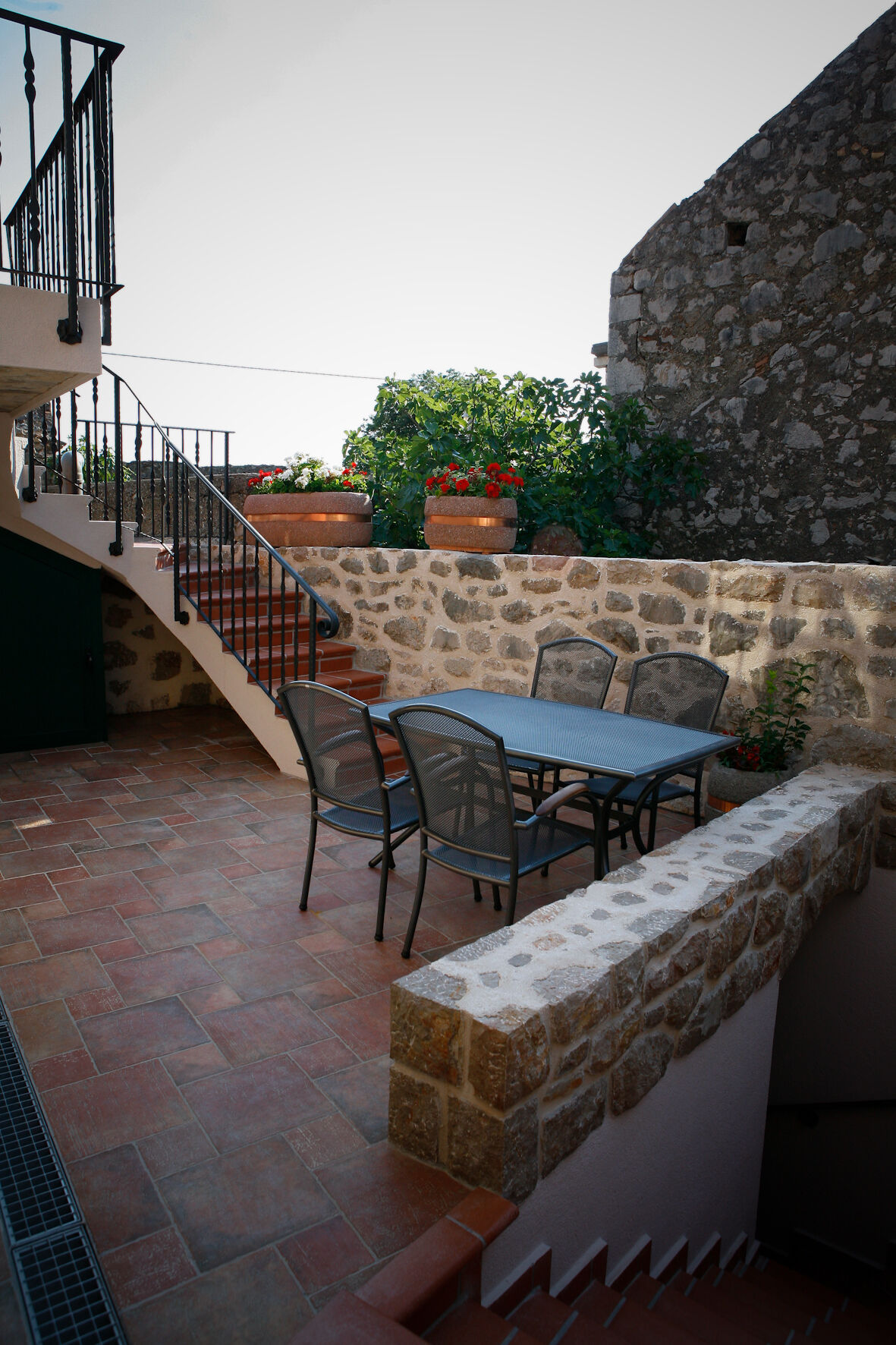 House Paklenica 79843-K1