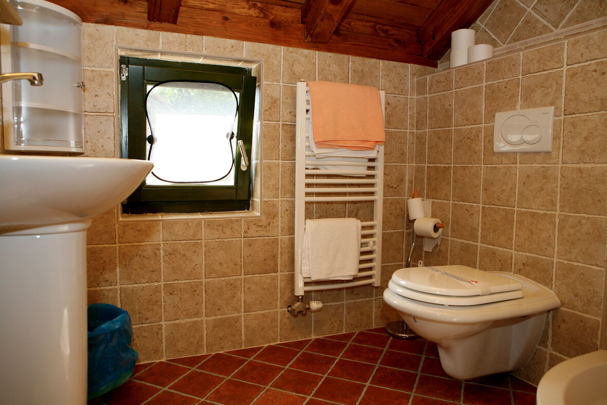 House Paklenica 79843-K1