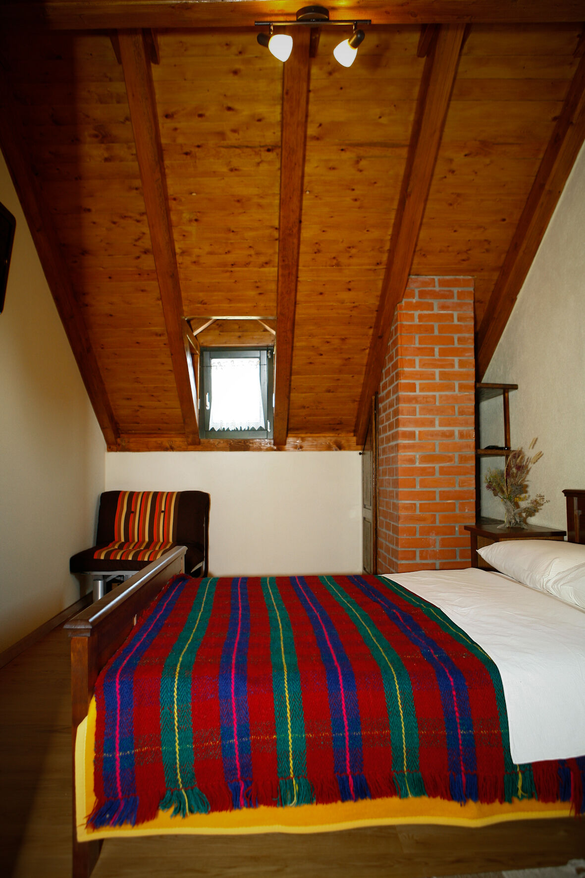 House Paklenica 79843-K1