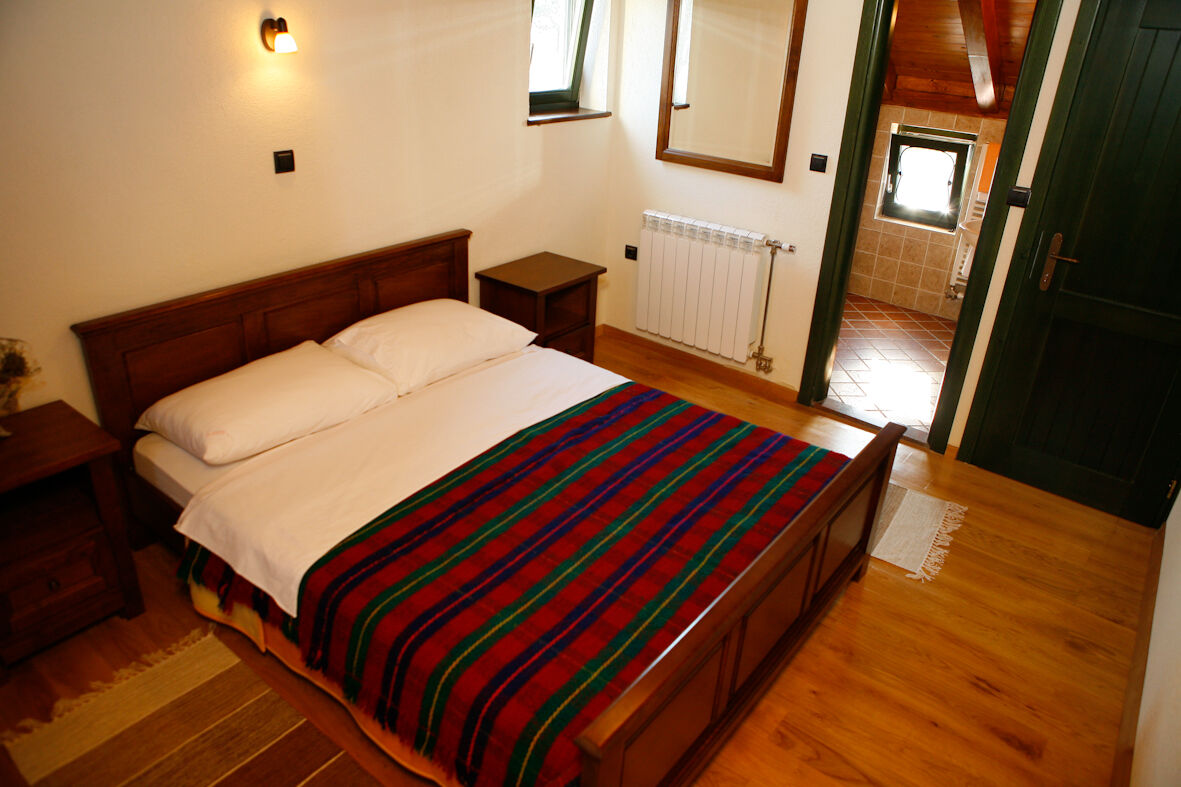 House Paklenica 79843-K1