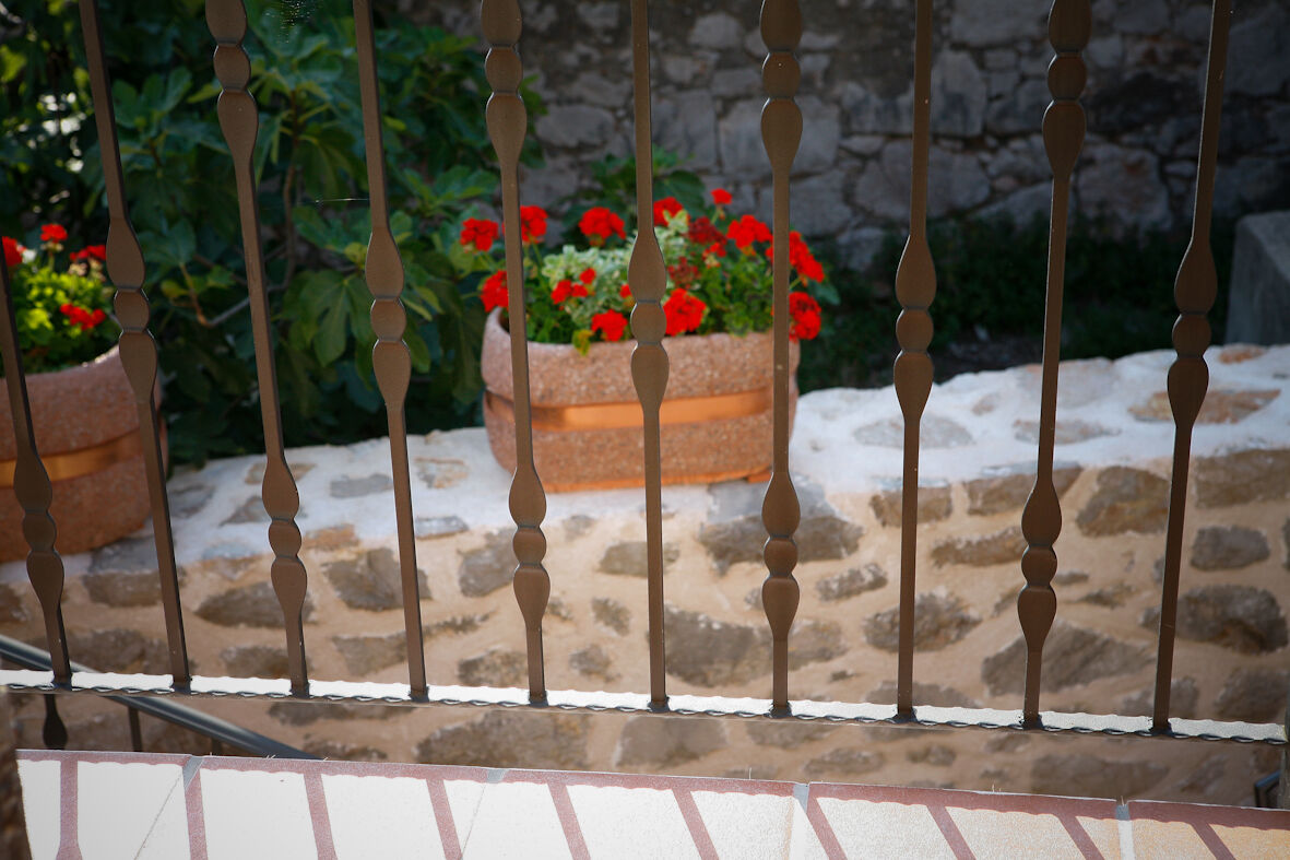 House Paklenica 79843-K1