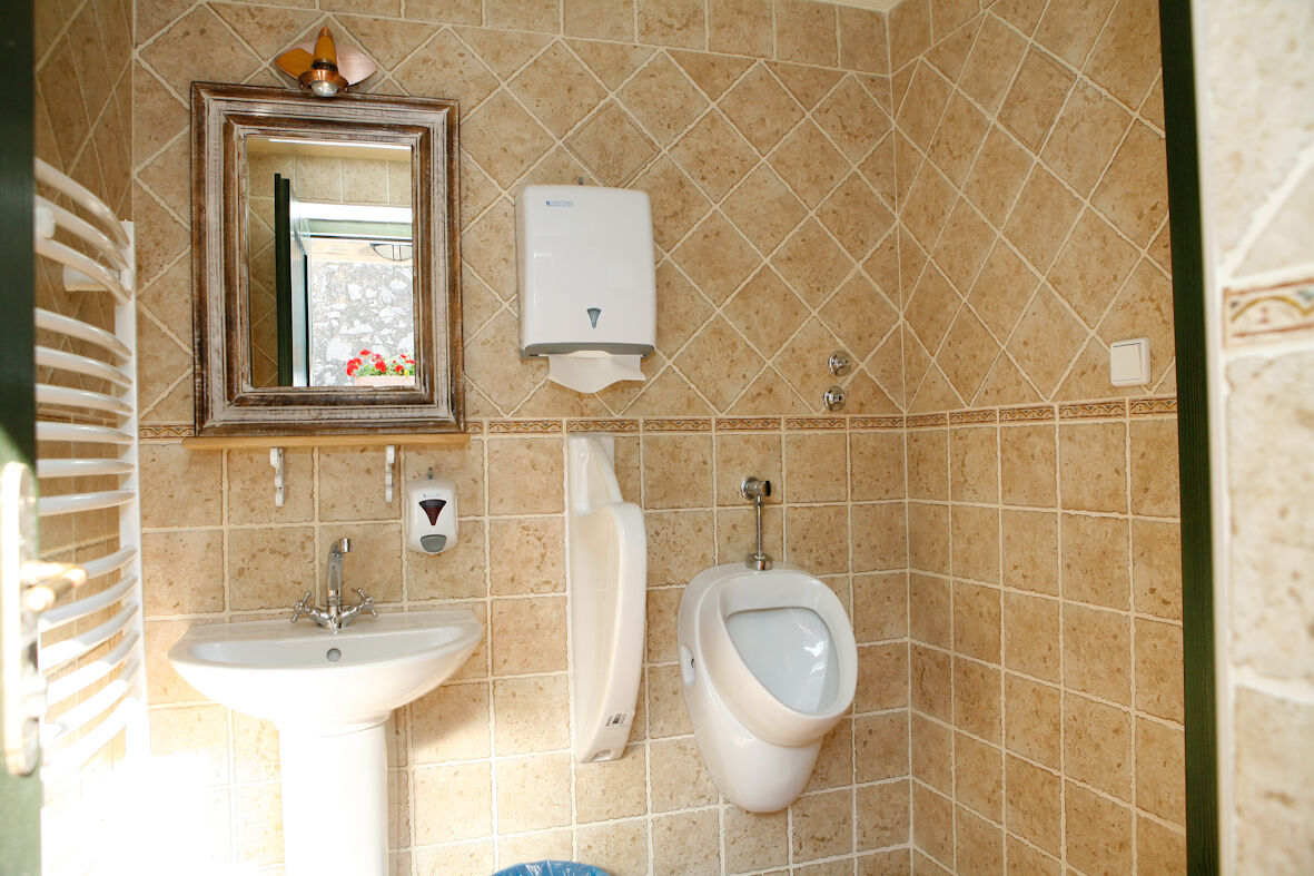 House Paklenica 79843-K1