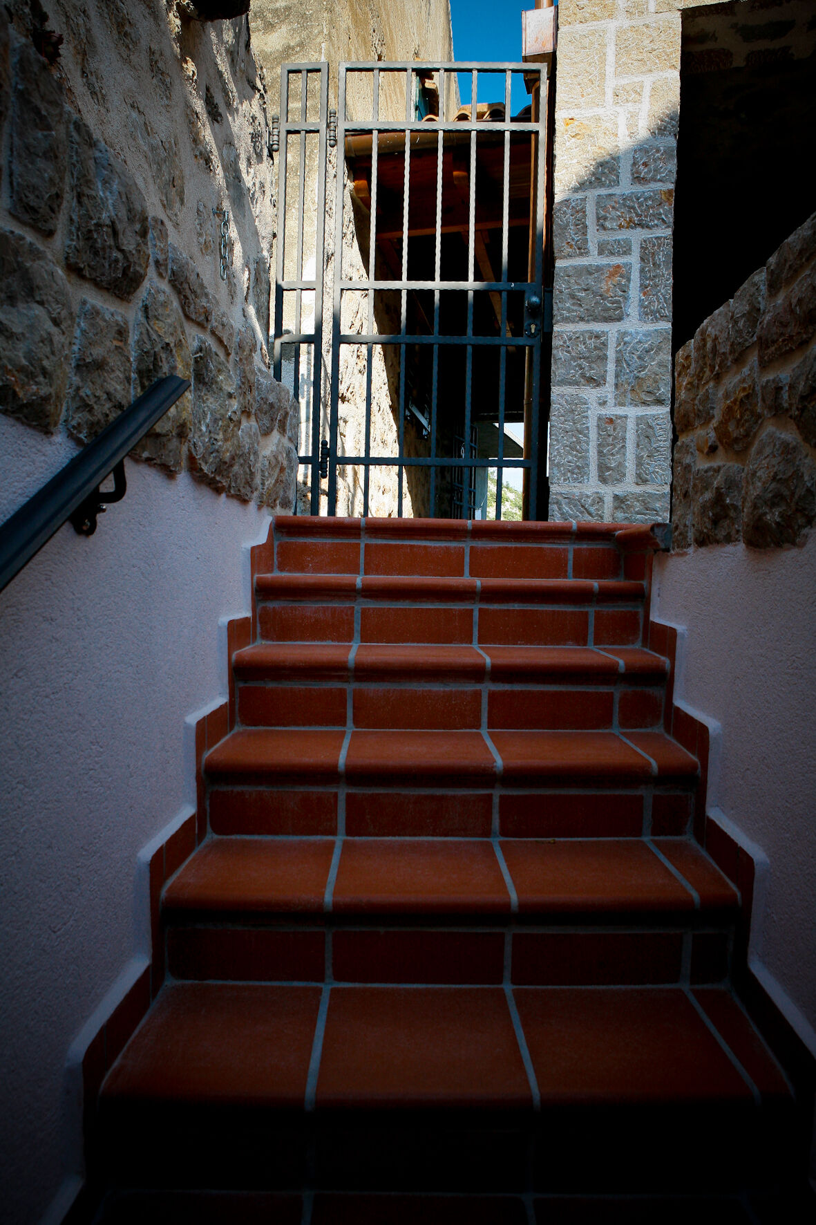 House Paklenica 79843-K1