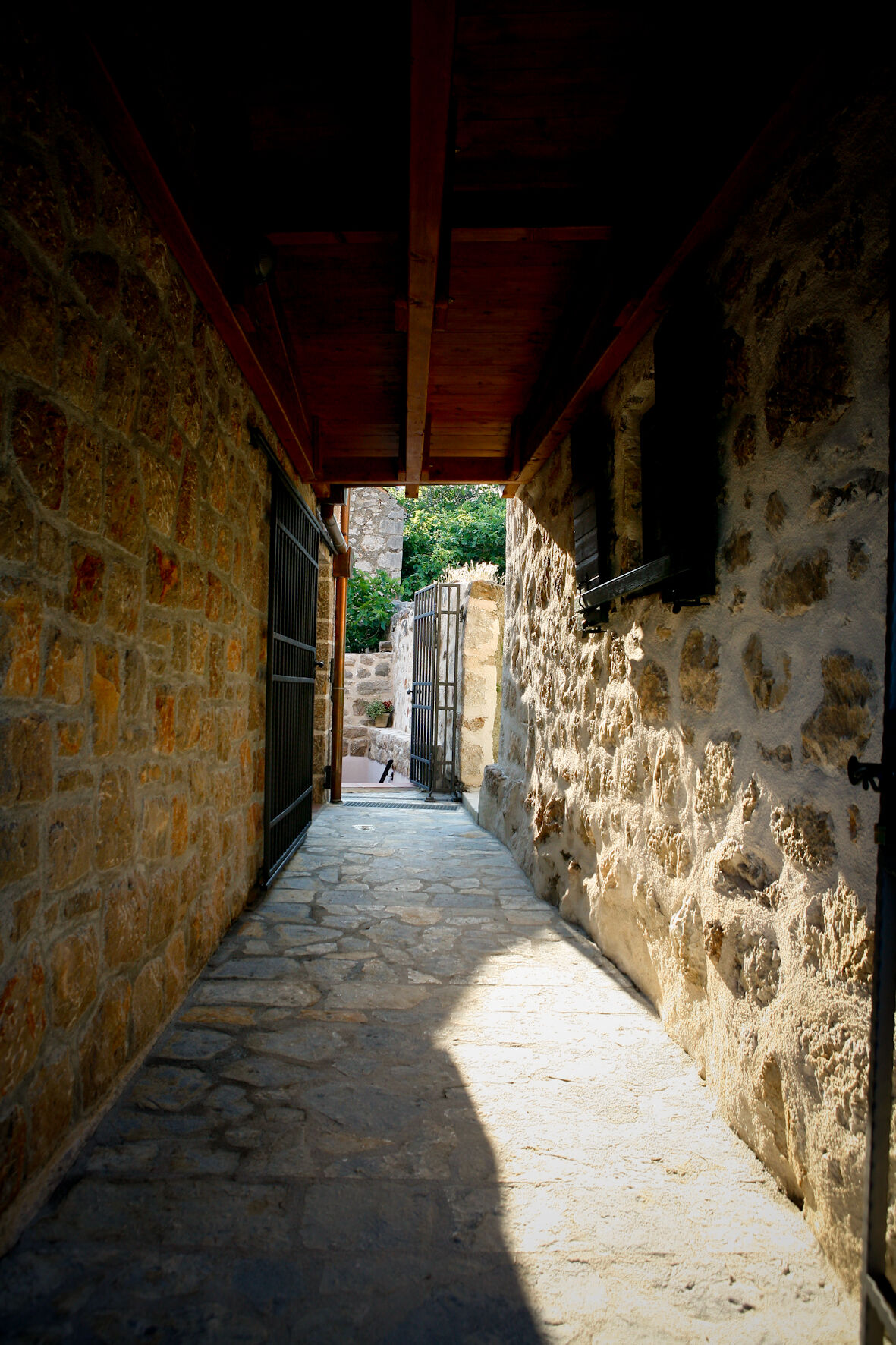 House Paklenica 79843-K1