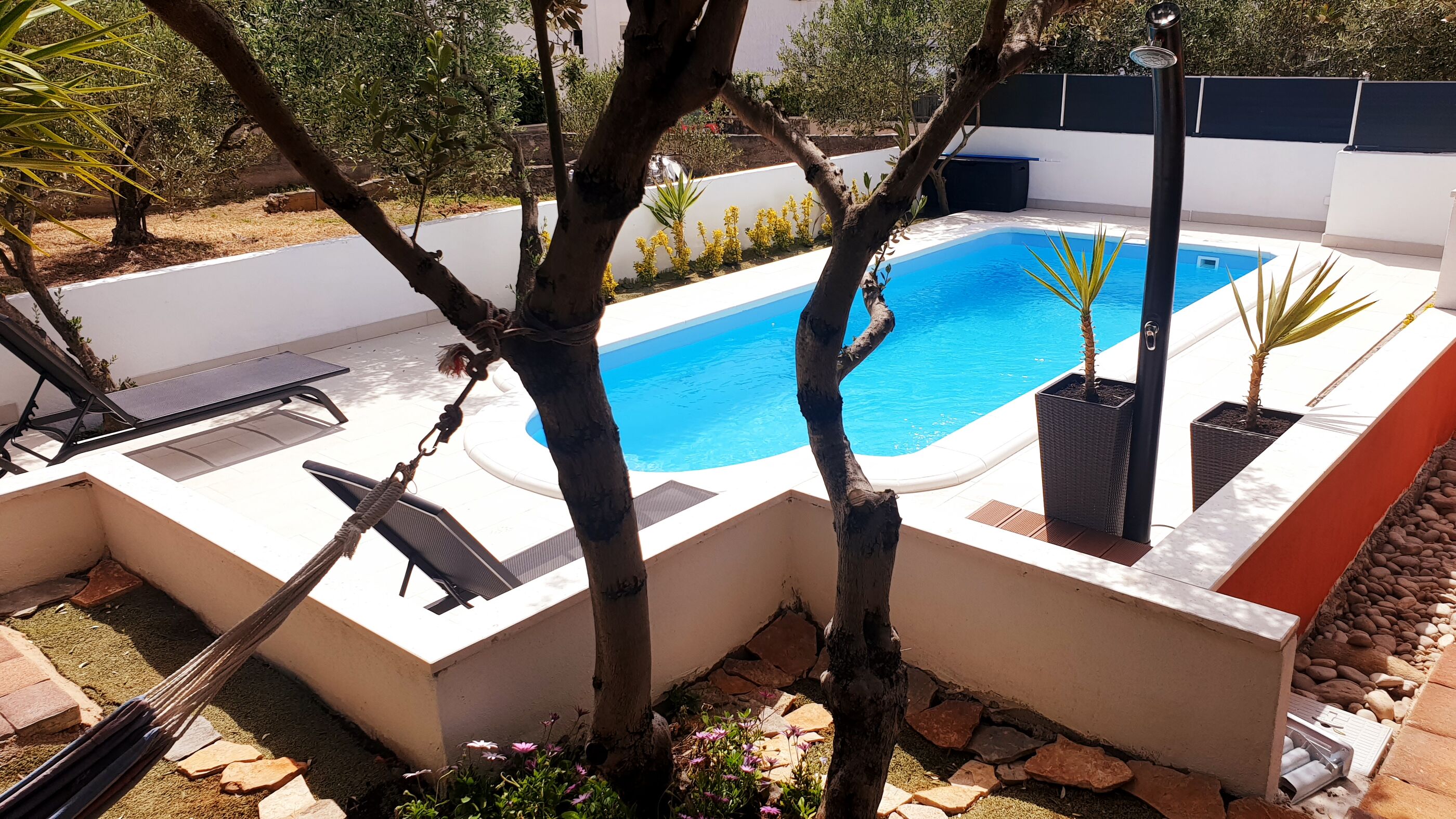 House Oliva 94016-K1