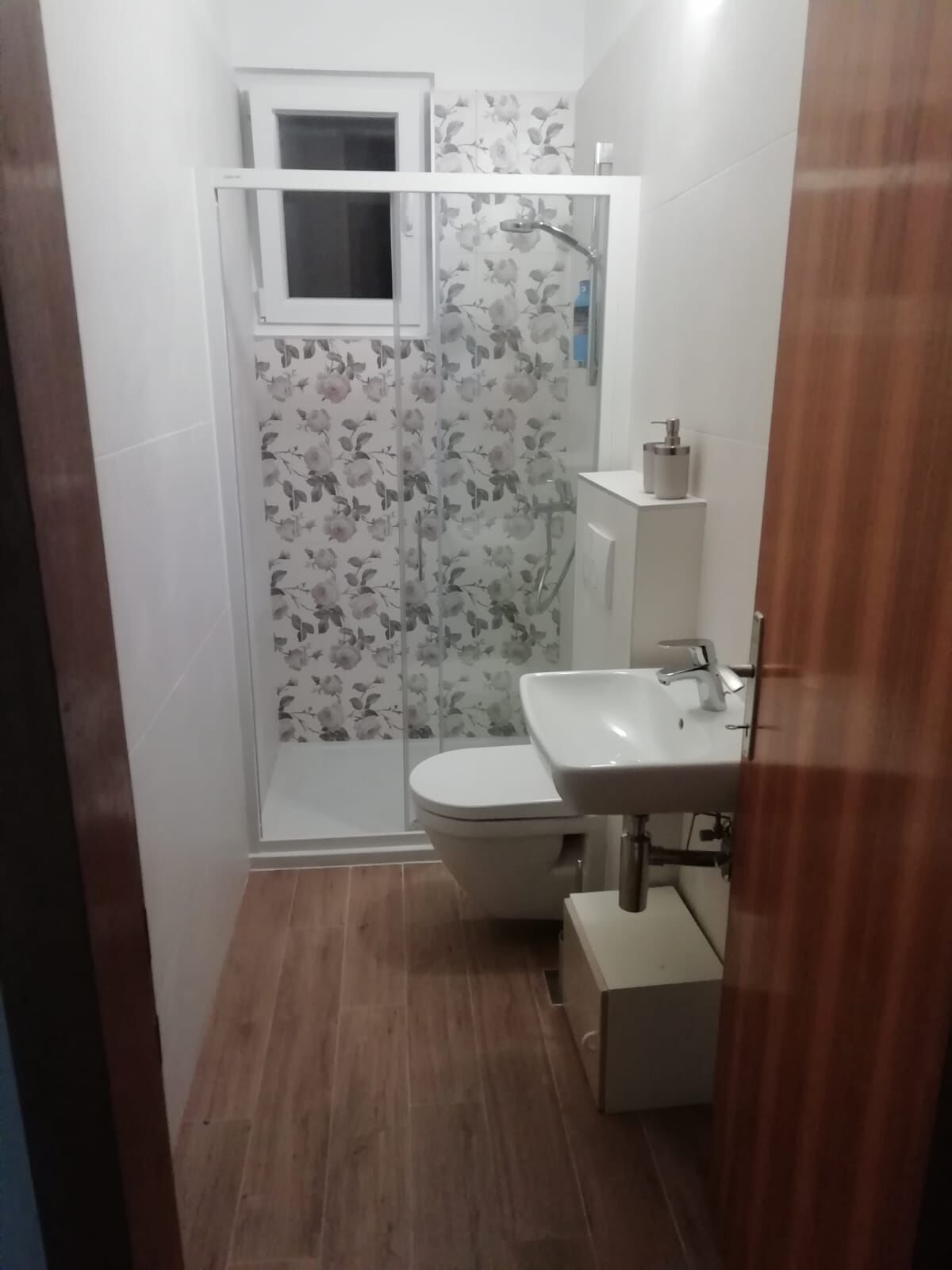 Apartment Katica 47521-A1