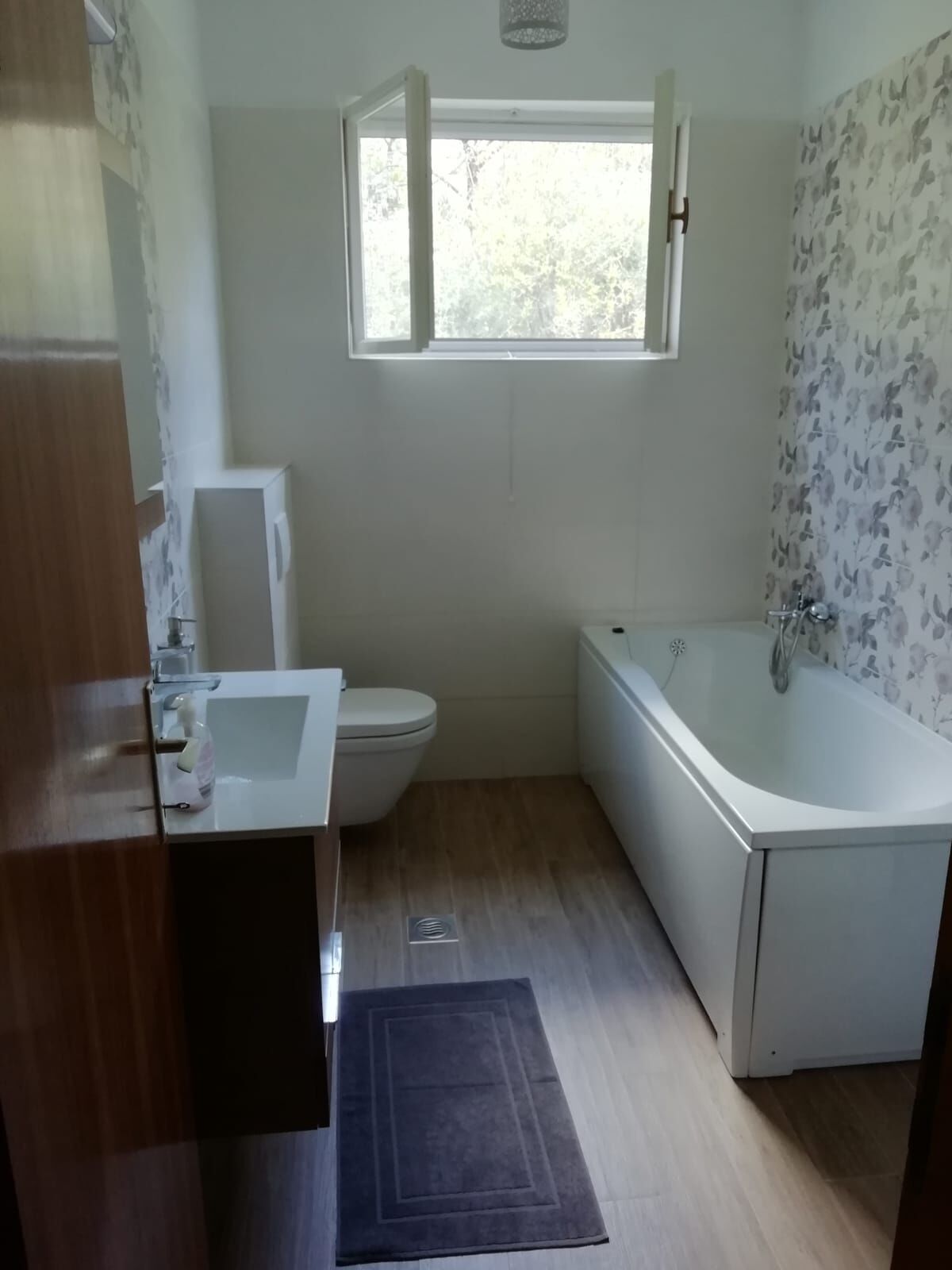 Apartment Katica 47521-A1