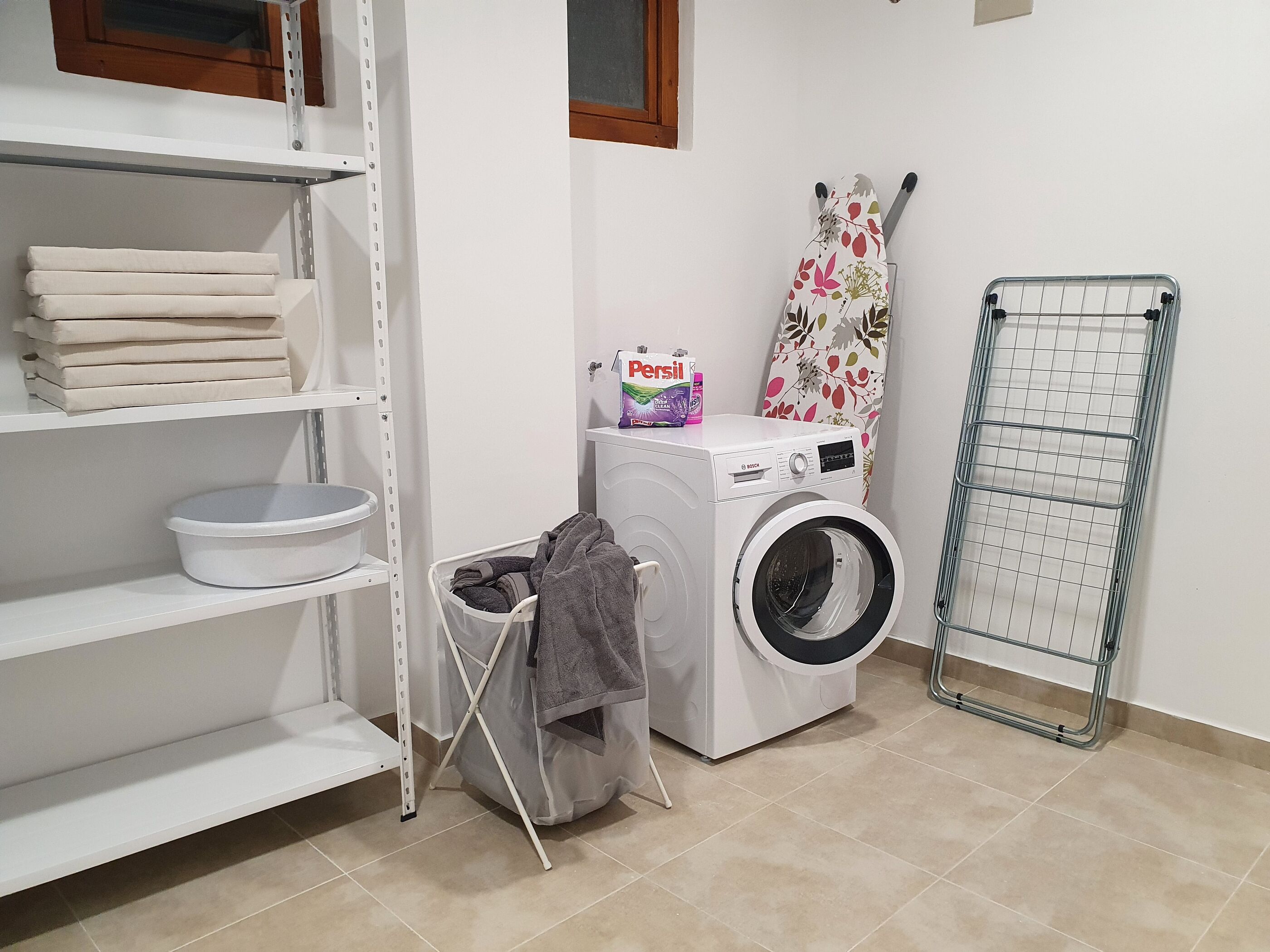 House MAJDA 79121-K1