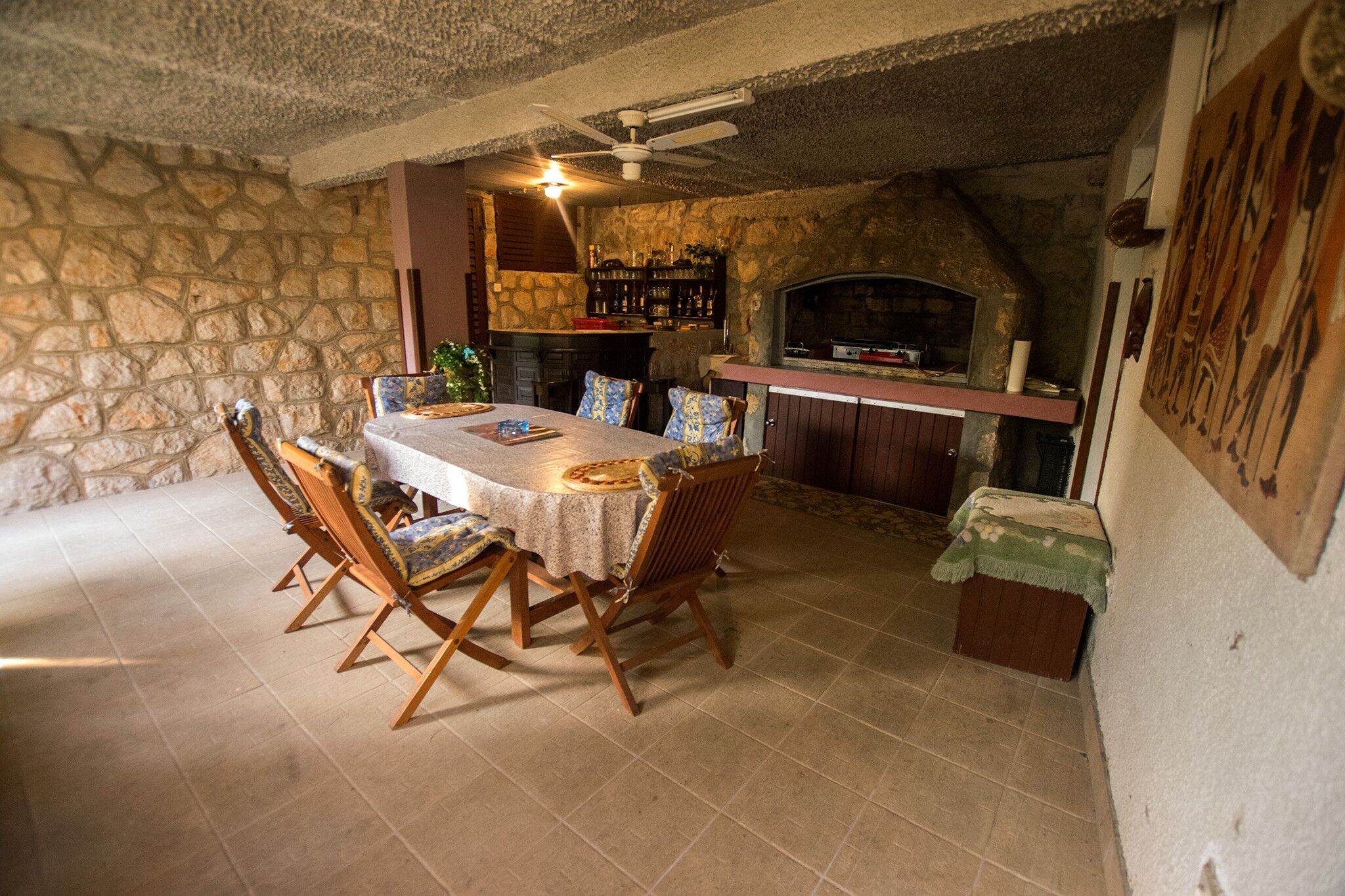 Apartments Pavlina 79846-A5