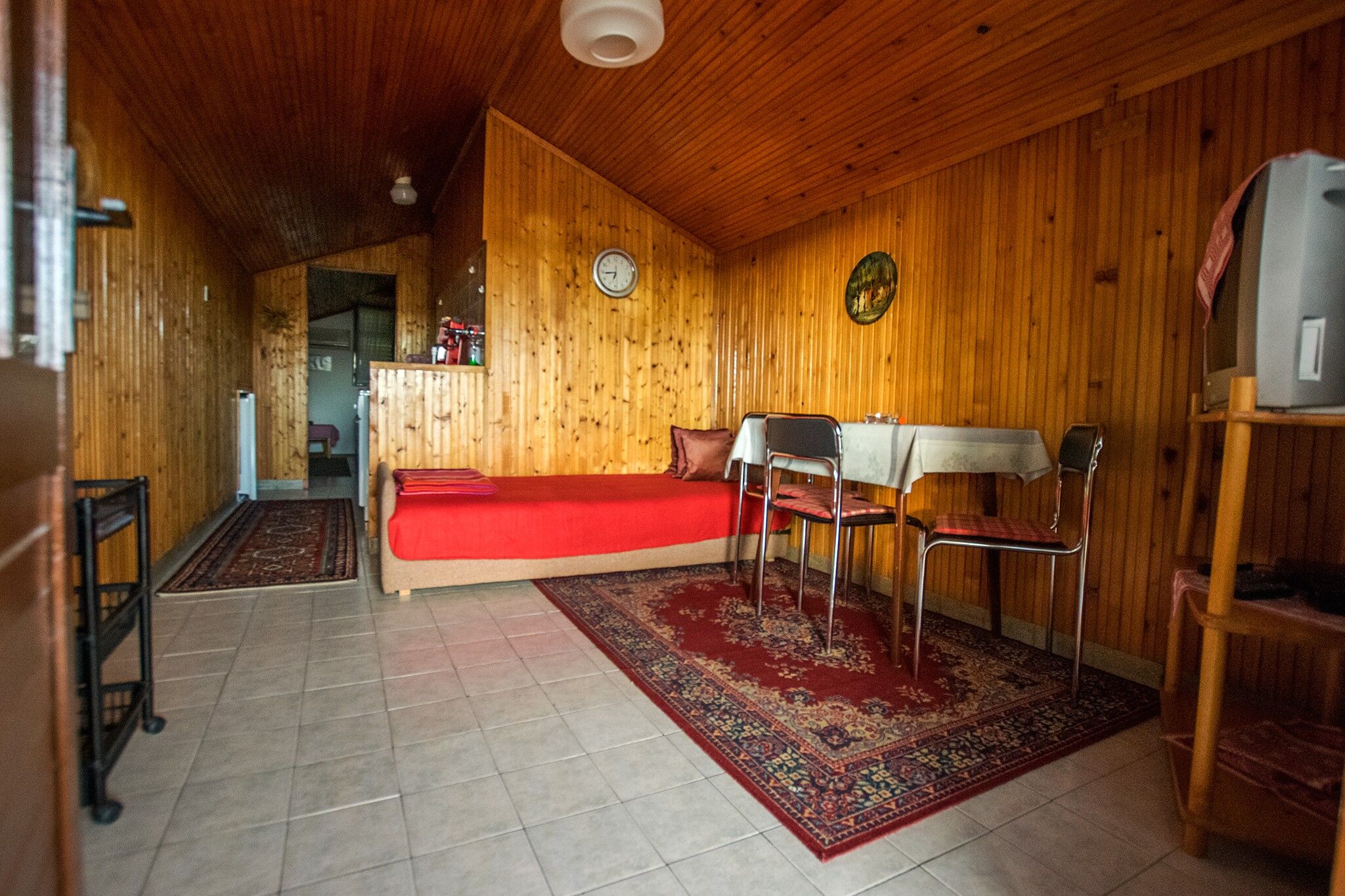 Apartments Pavlina 79846-A1