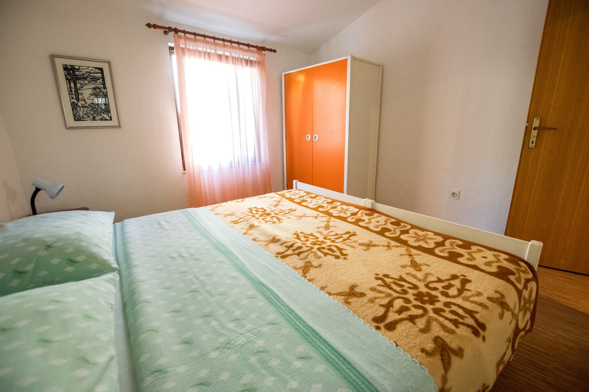 Apartments Pavlina 79846-A2