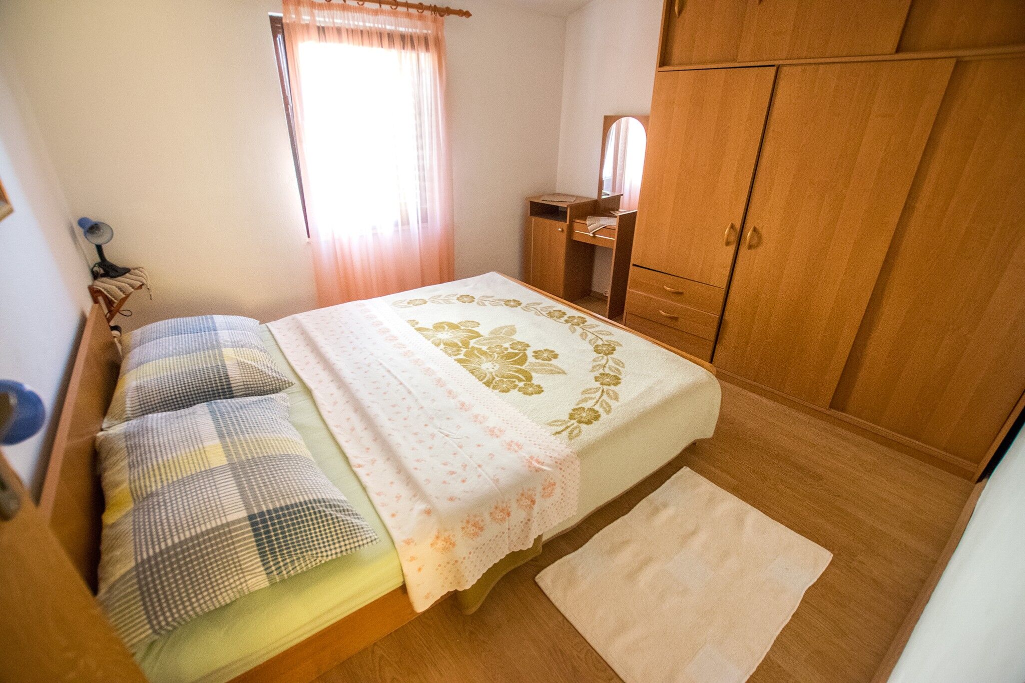 Apartments Pavlina 79846-A2