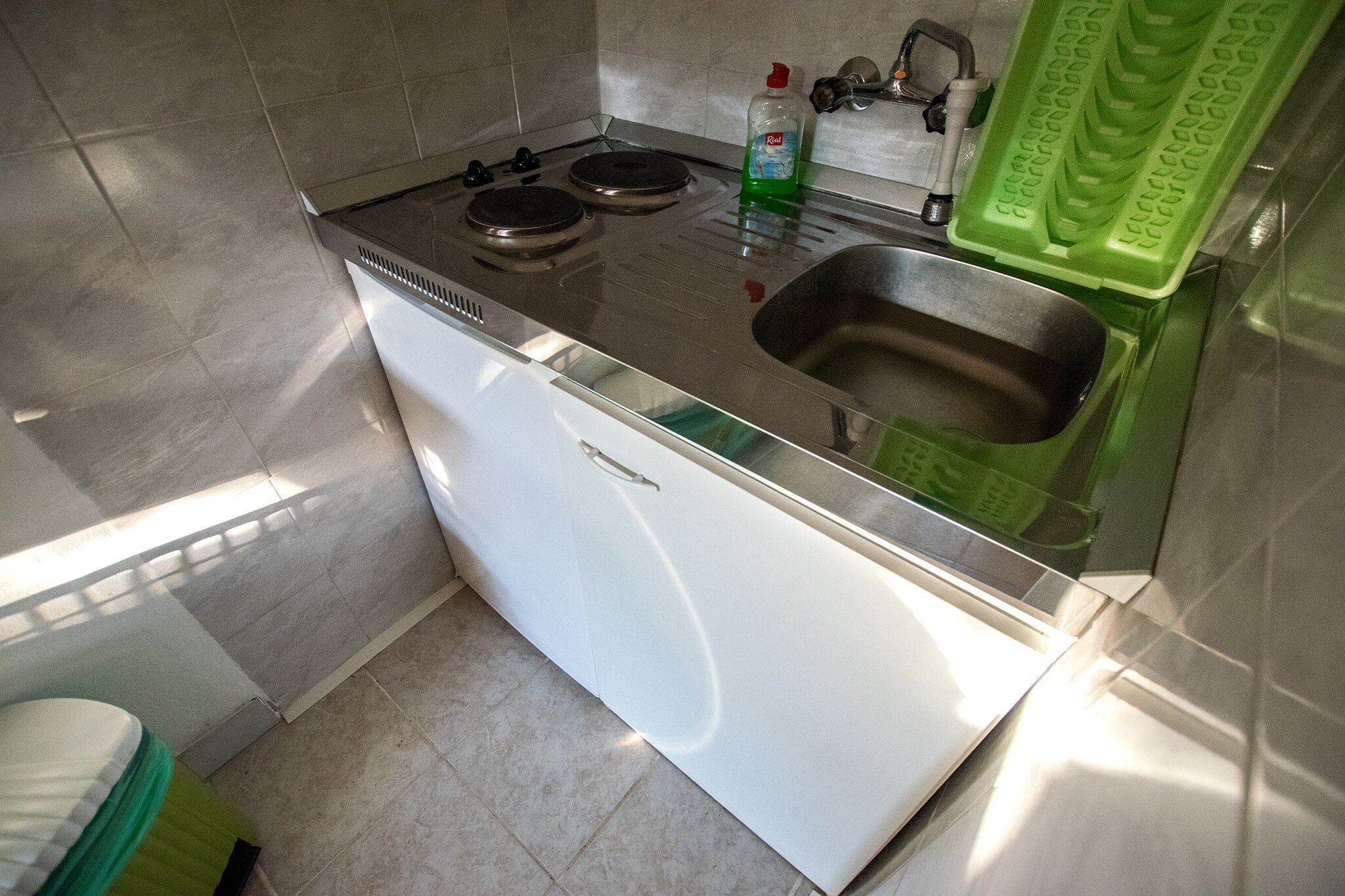Apartments Pavlina 79846-A3