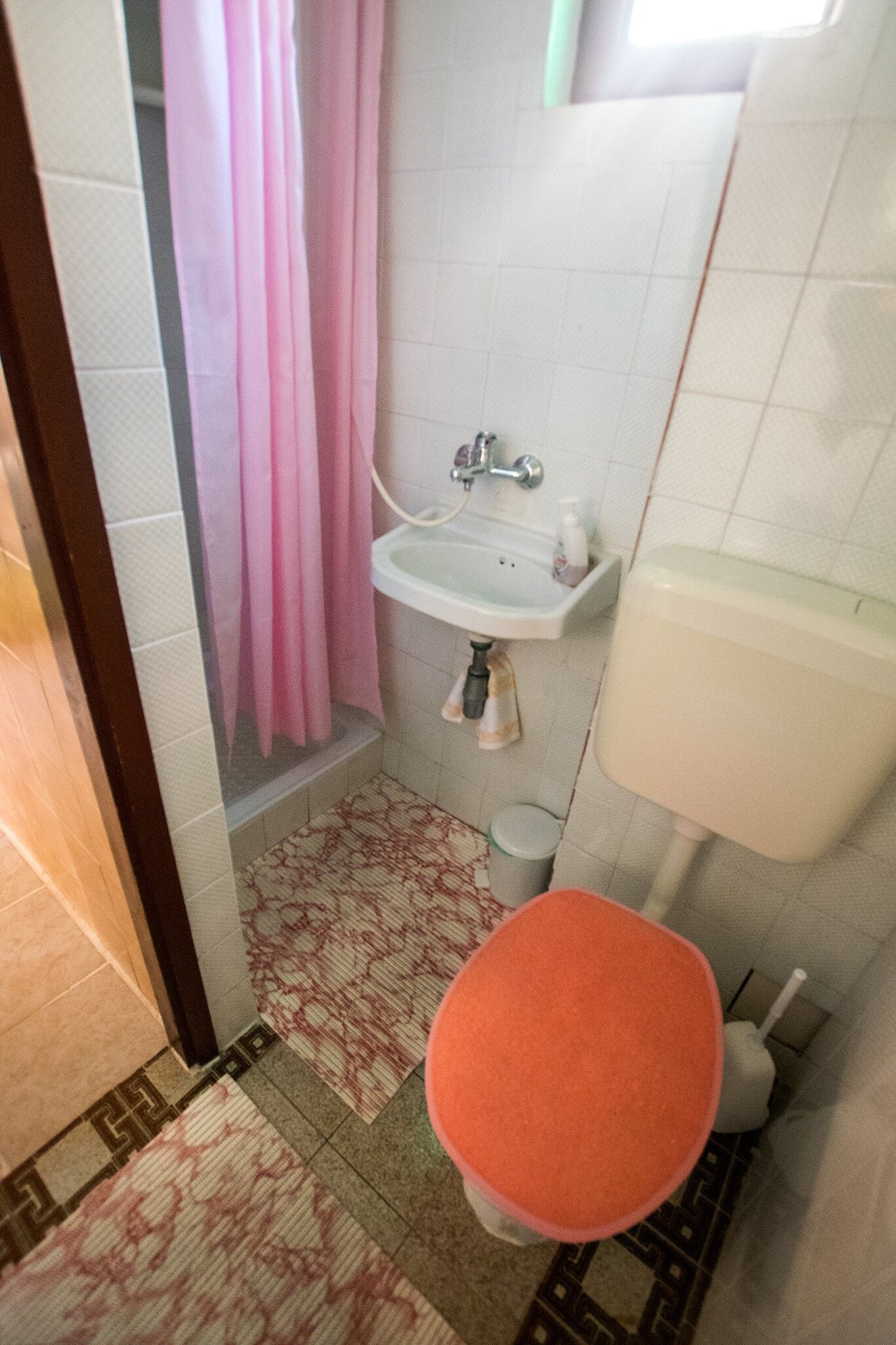 Apartments Pavlina 79846-A3