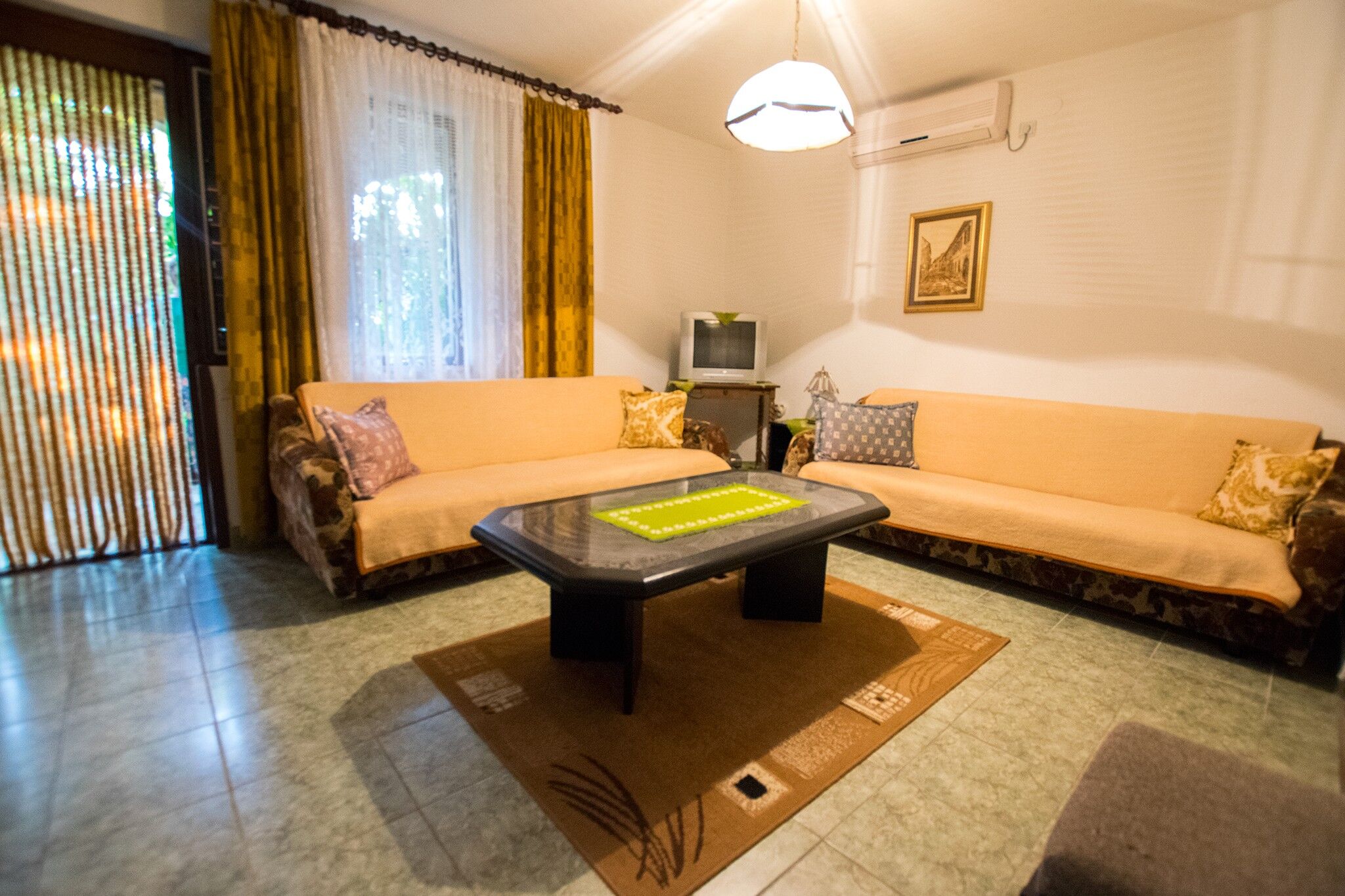 Apartments Pavlina 79846-A4