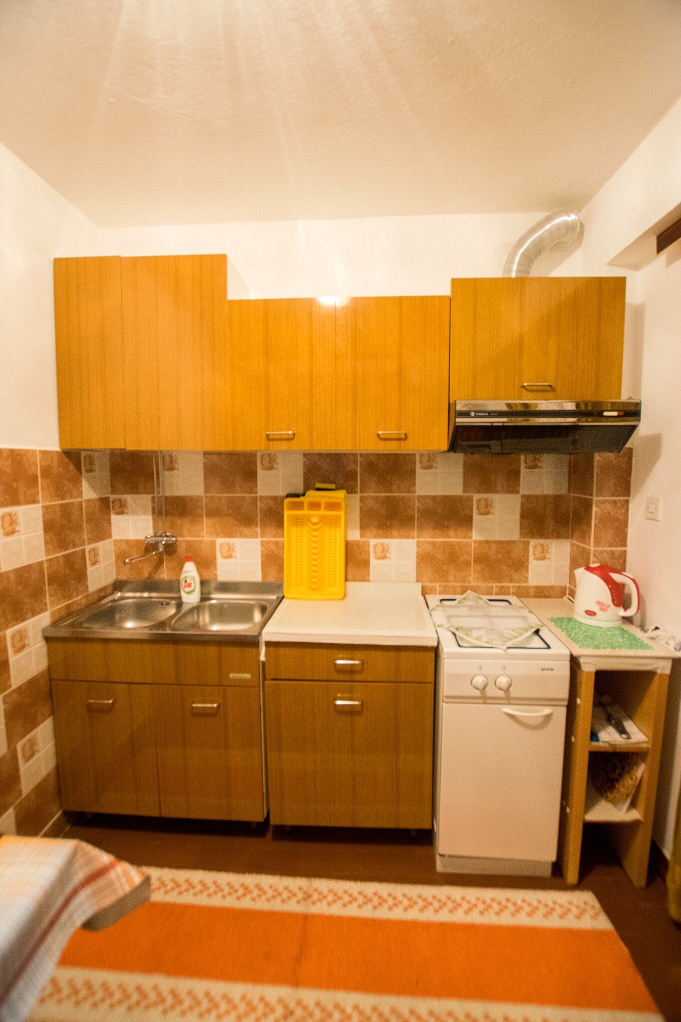 Apartments Pavlina 79846-A4