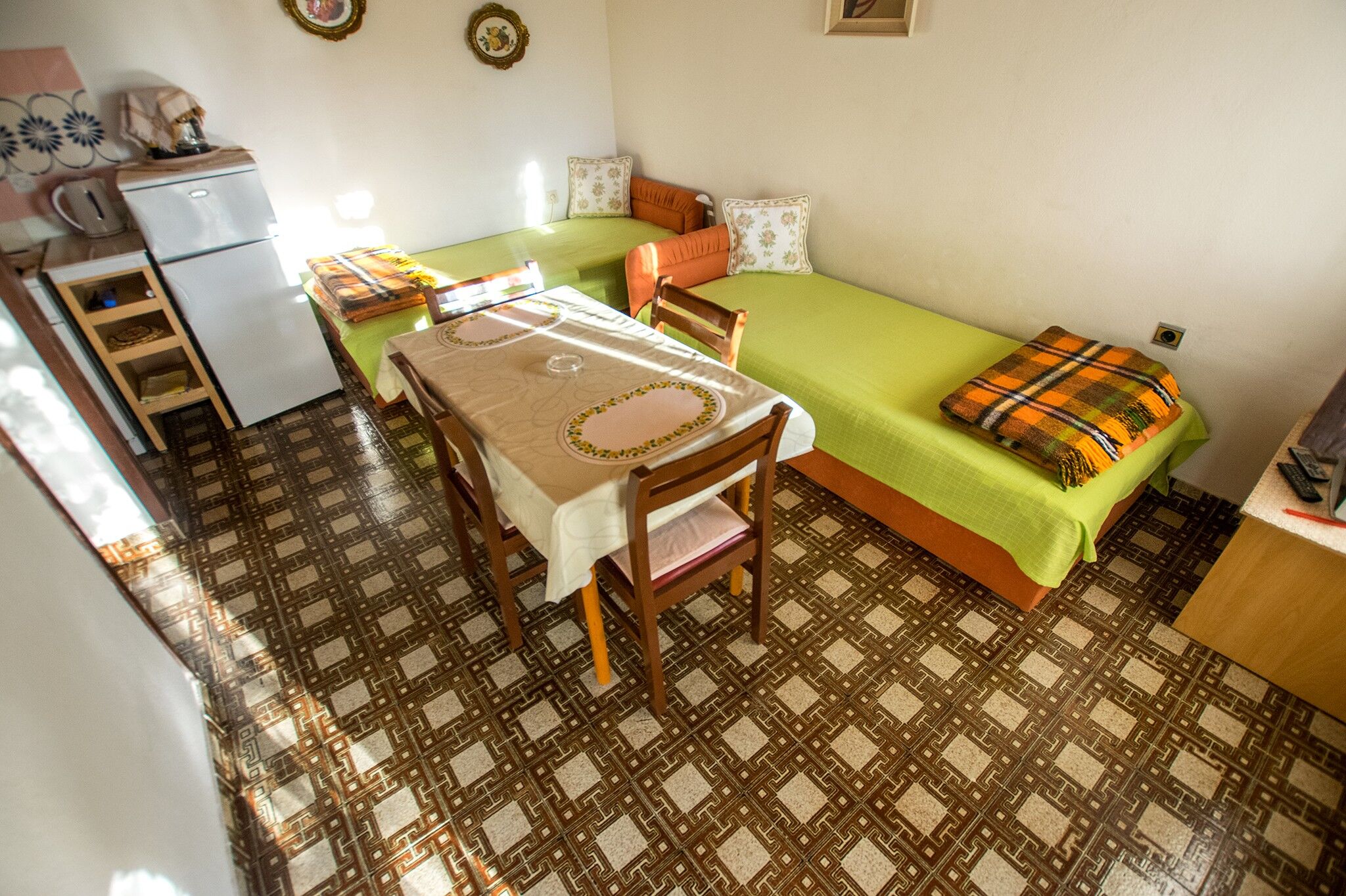 Apartments Pavlina 79846-A5