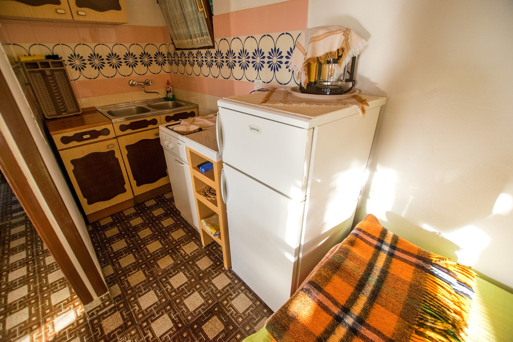 Apartments Pavlina 79846-A5