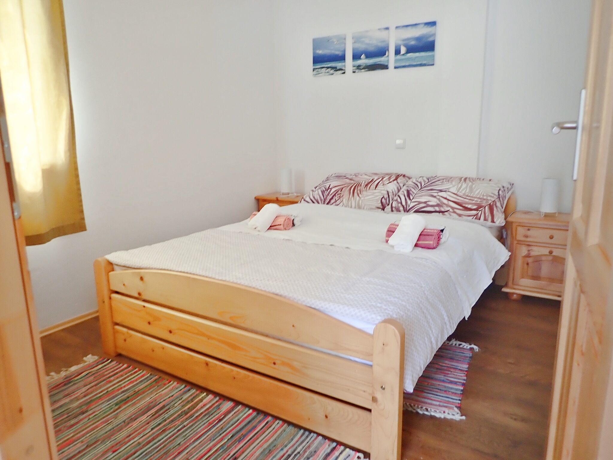 Apartment Maca 79847-A1