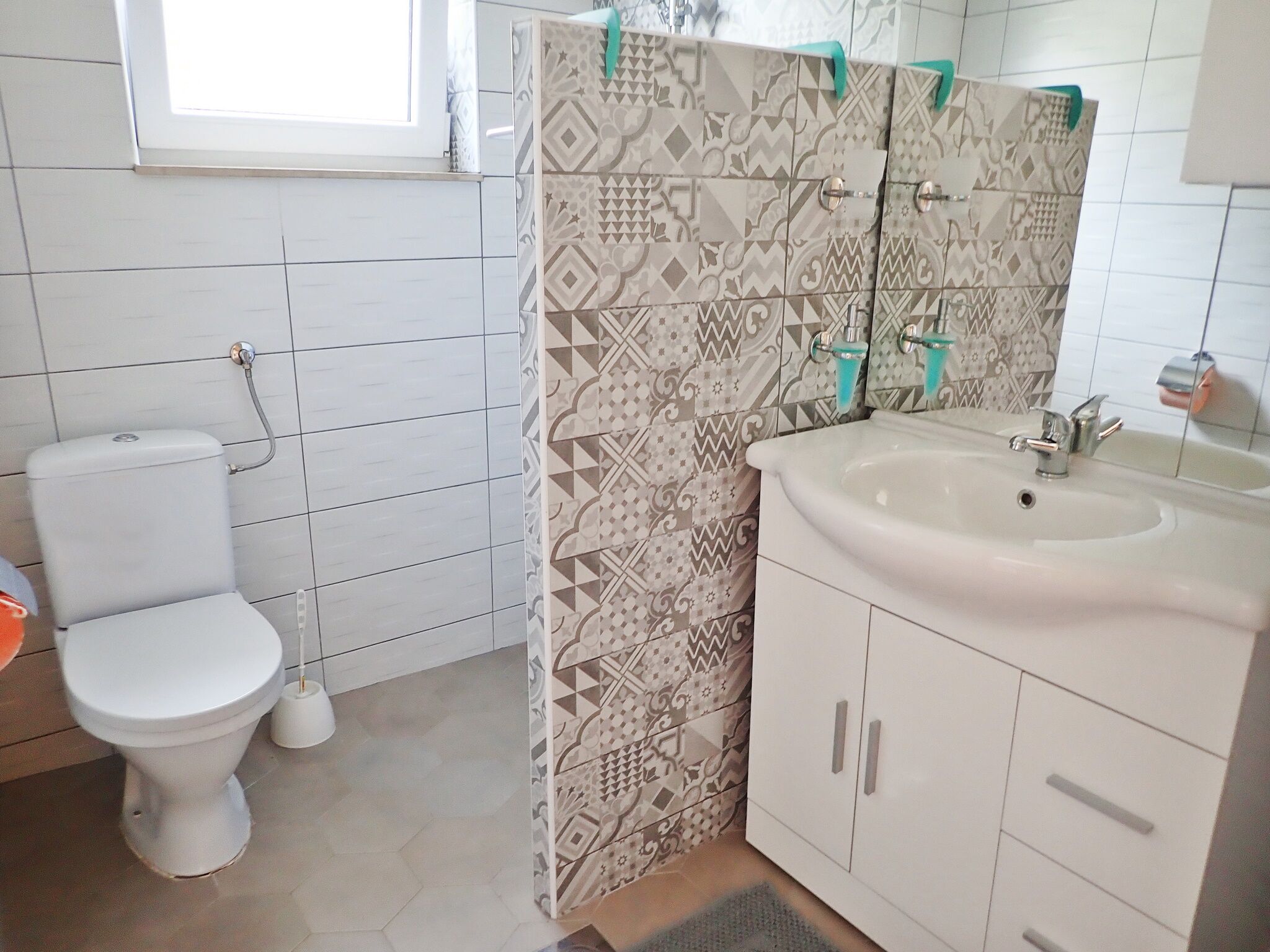 Apartment Maca 79847-A1