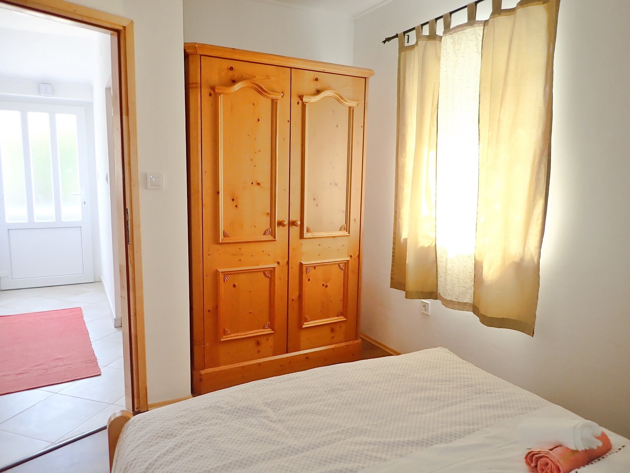 Apartment Maca 79847-A1