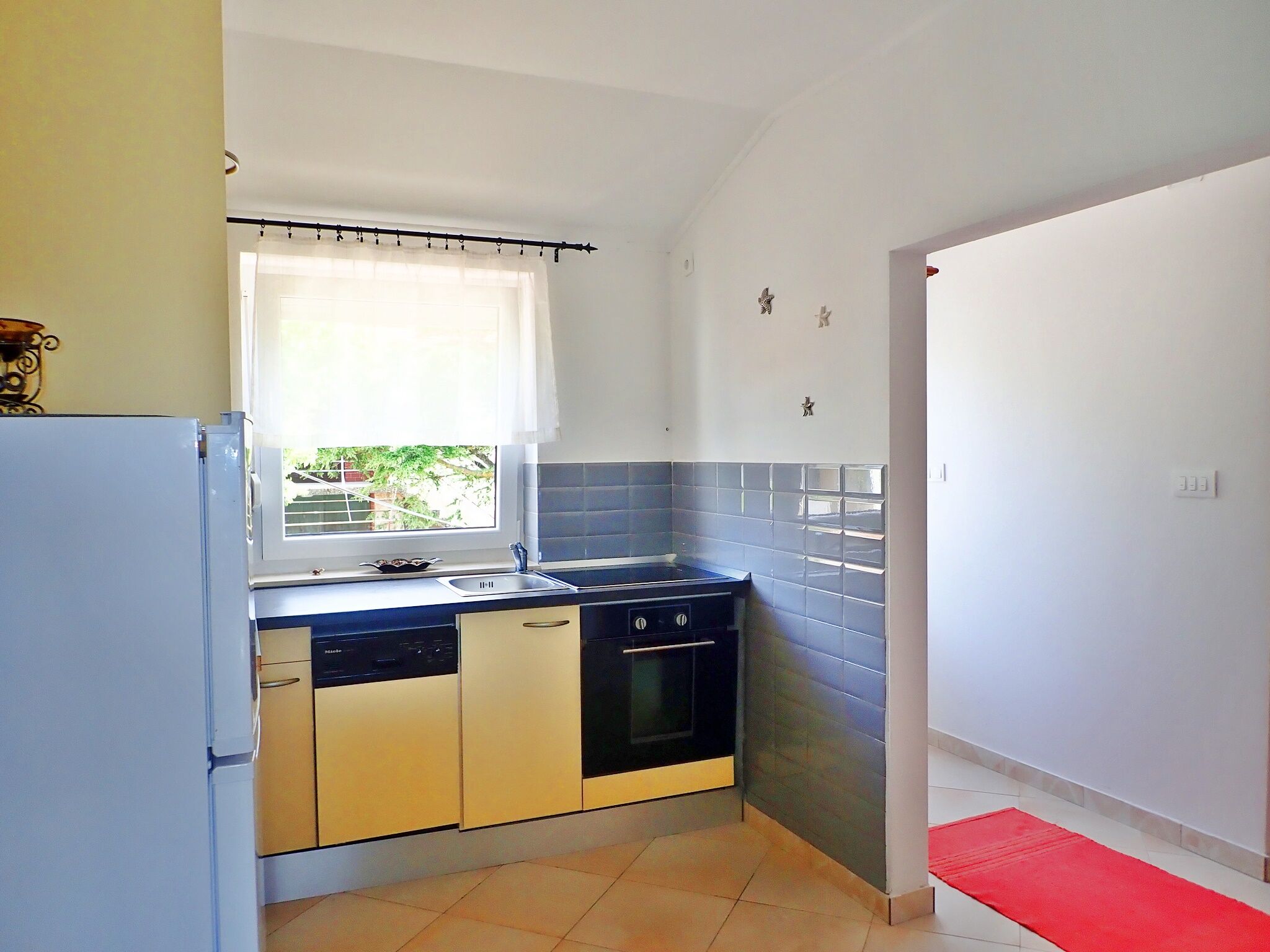 Apartment Maca 79847-A1