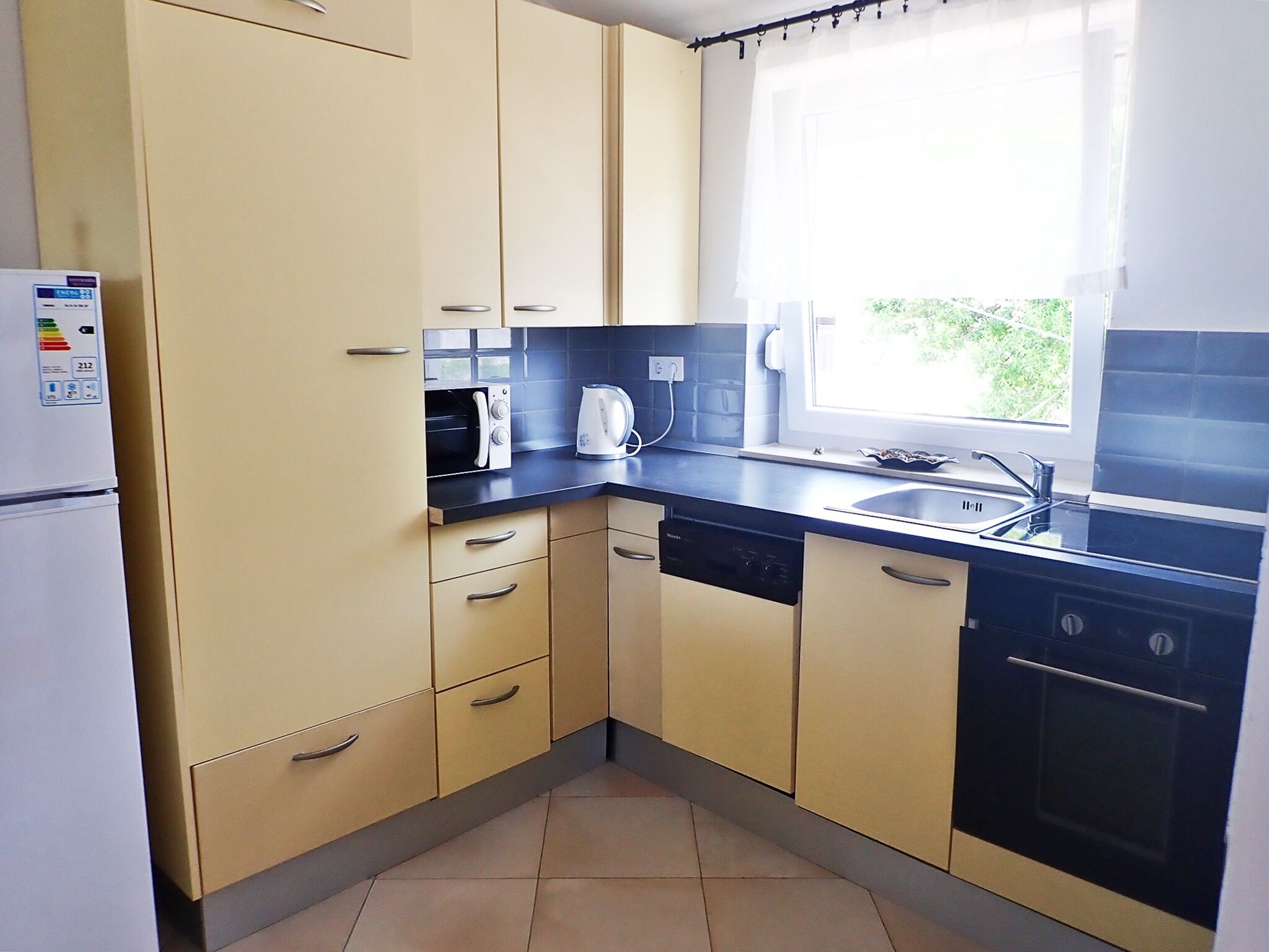 Apartment Maca 79847-A1