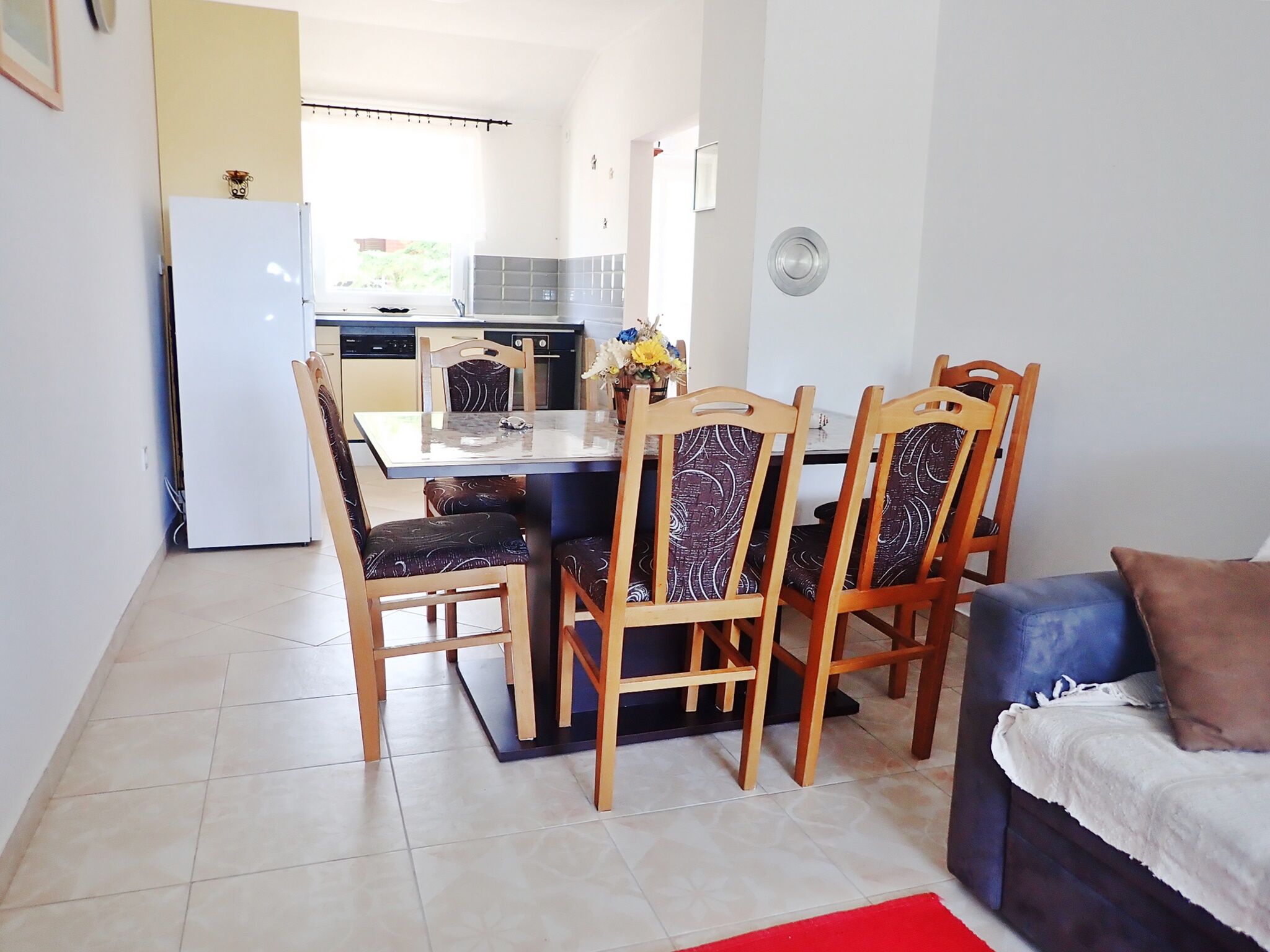 Apartment Maca 79847-A1