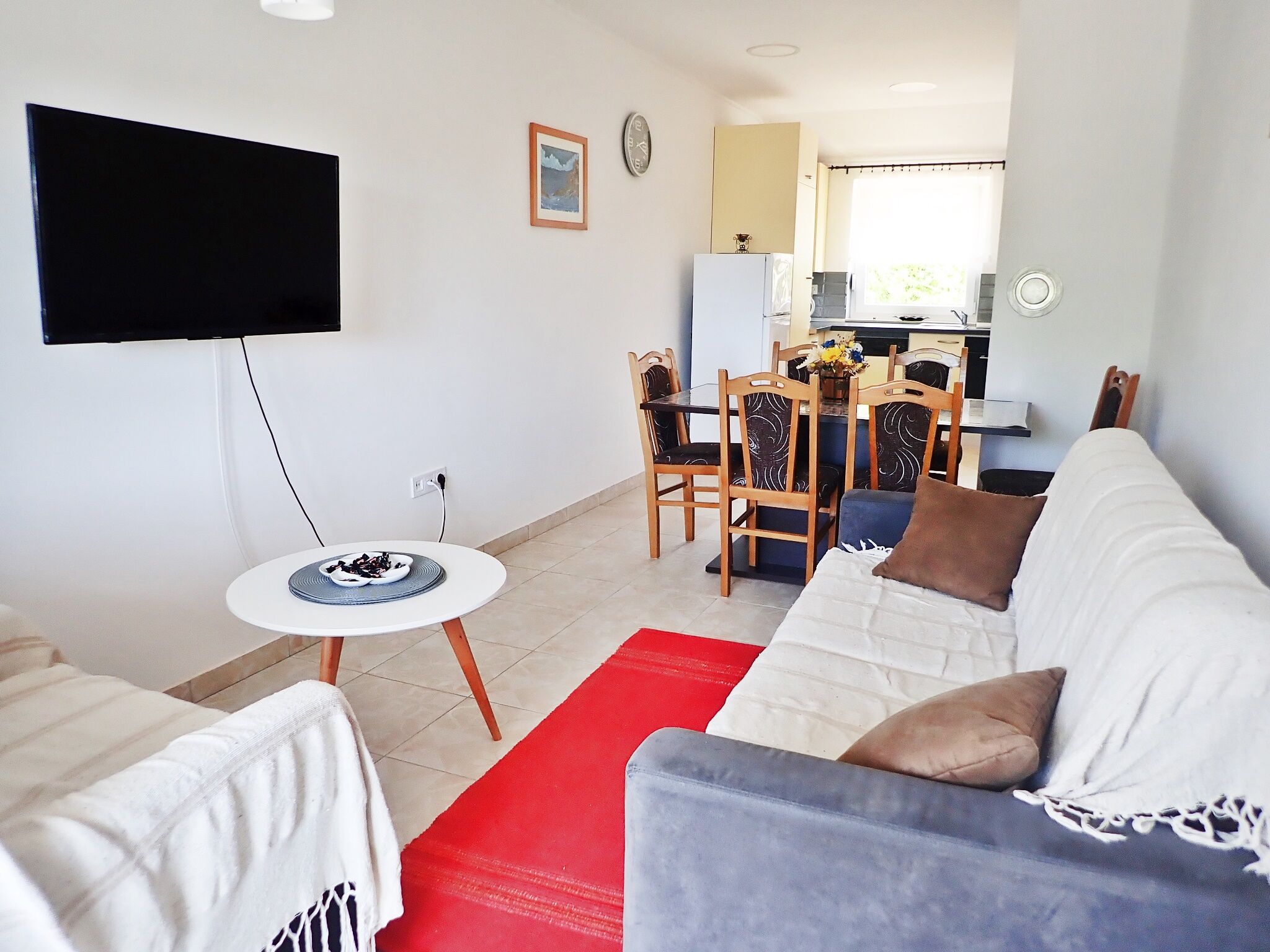 Apartment Maca 79847-A1