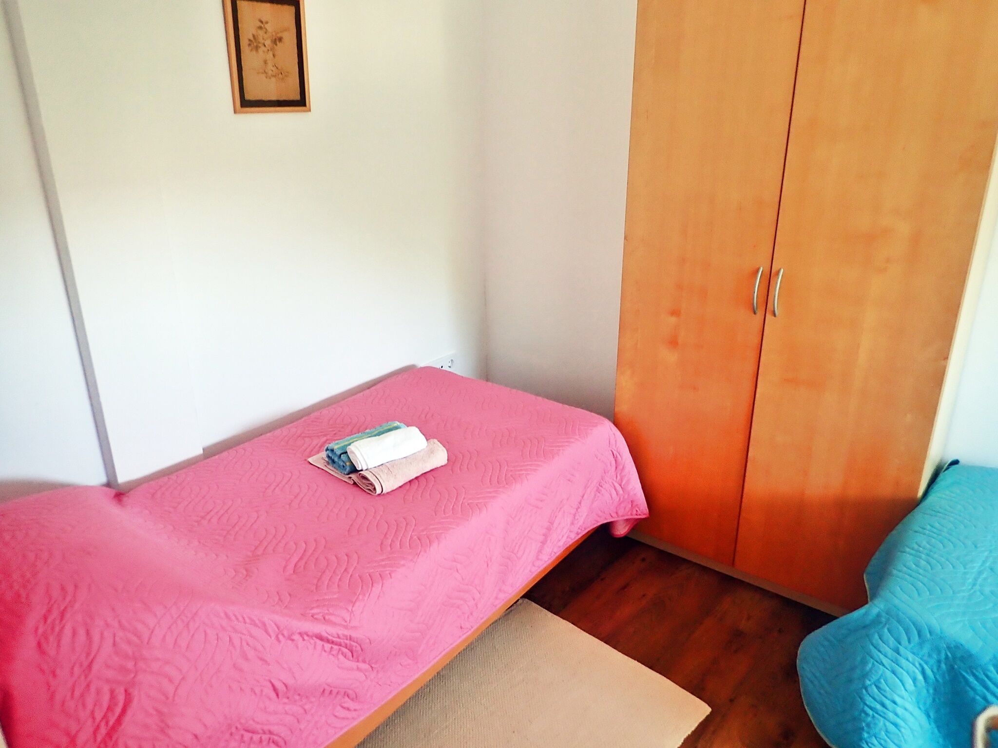 Apartment Maca 79847-A1