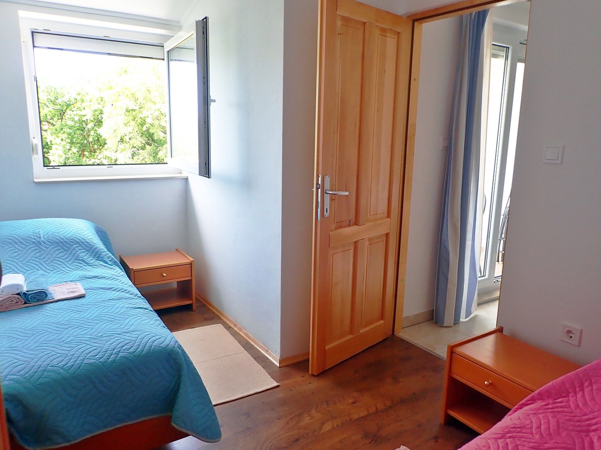 Apartment Maca 79847-A1