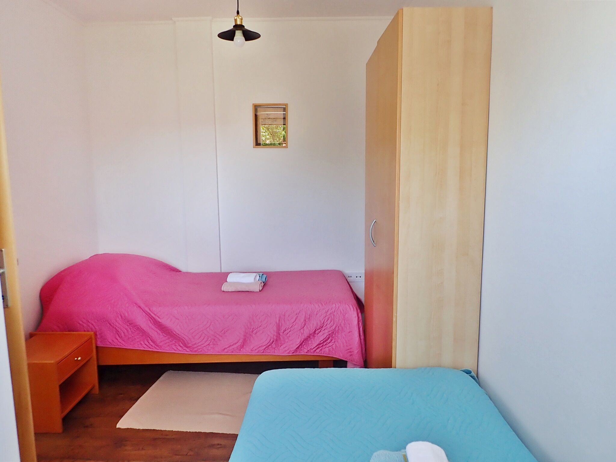 Apartment Maca 79847-A1