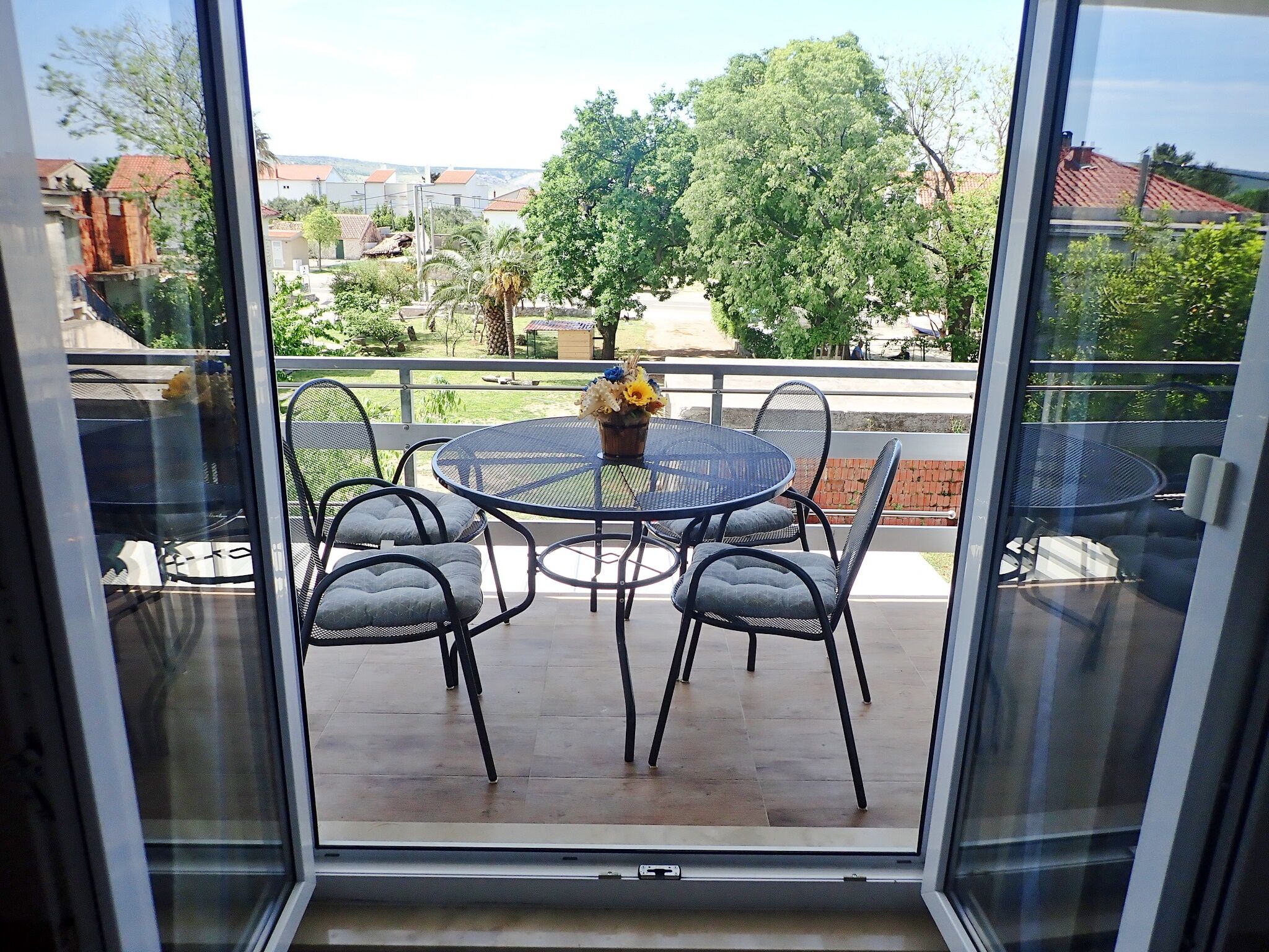 Apartment Maca 79847-A1