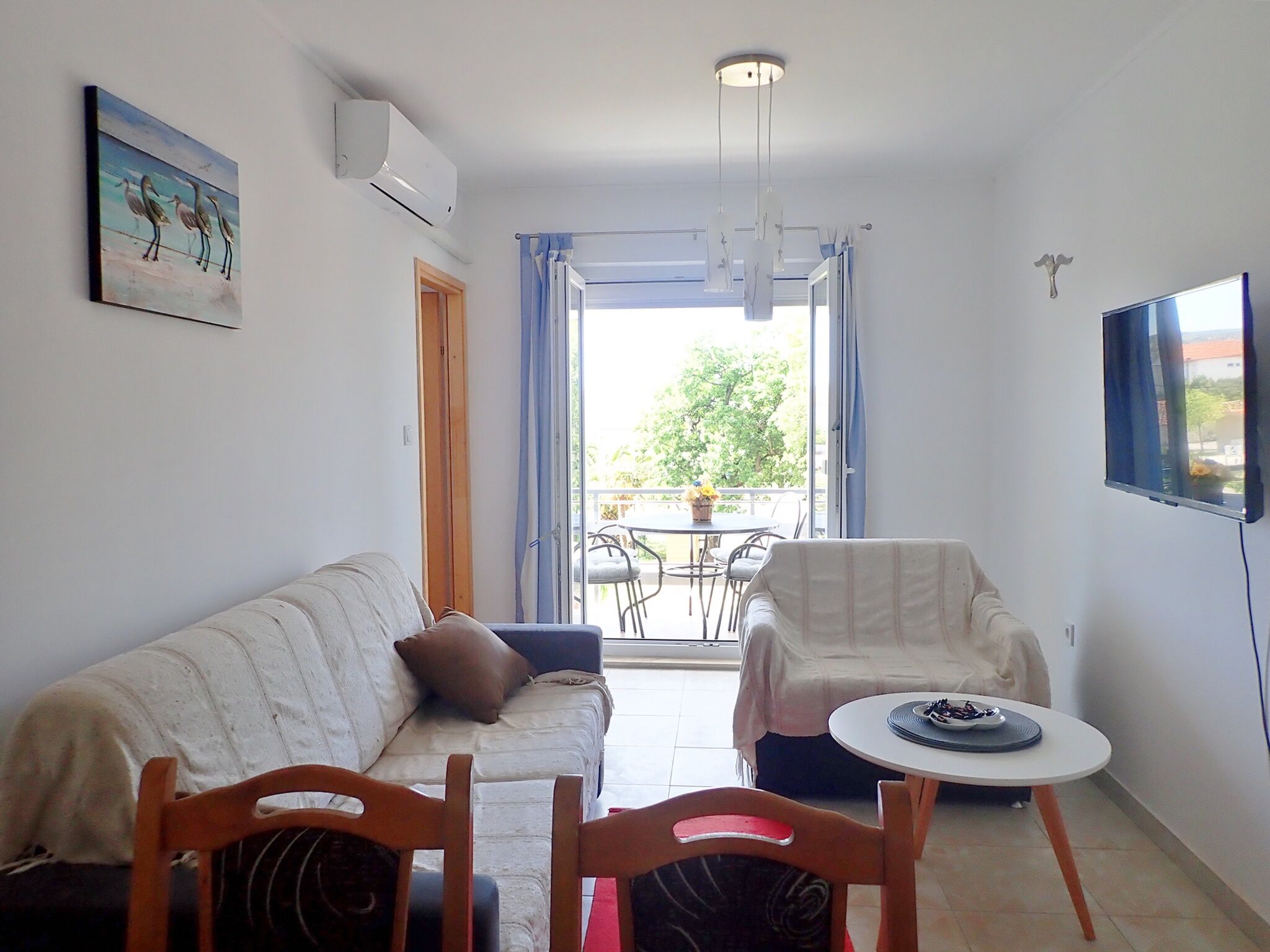 Apartment Maca 79847-A1