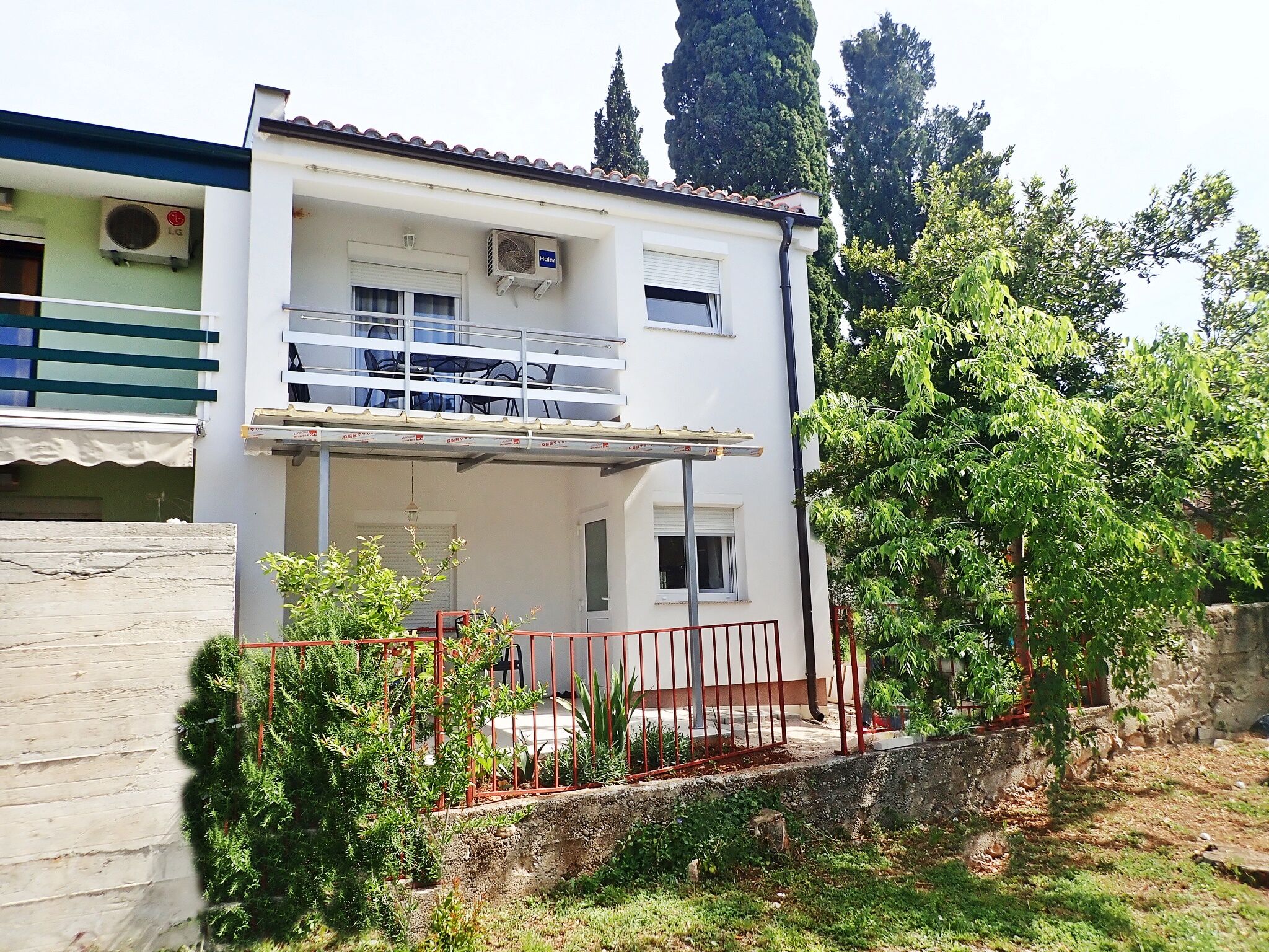 Apartment Maca 79847-A1