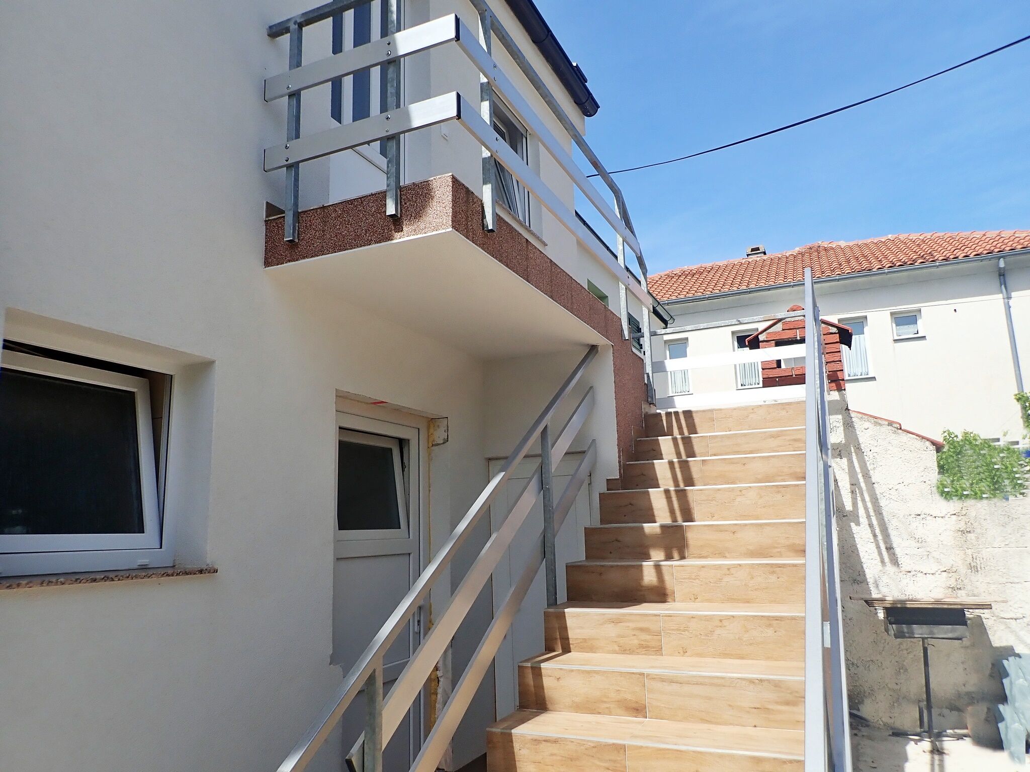 Apartment Maca 79847-A1