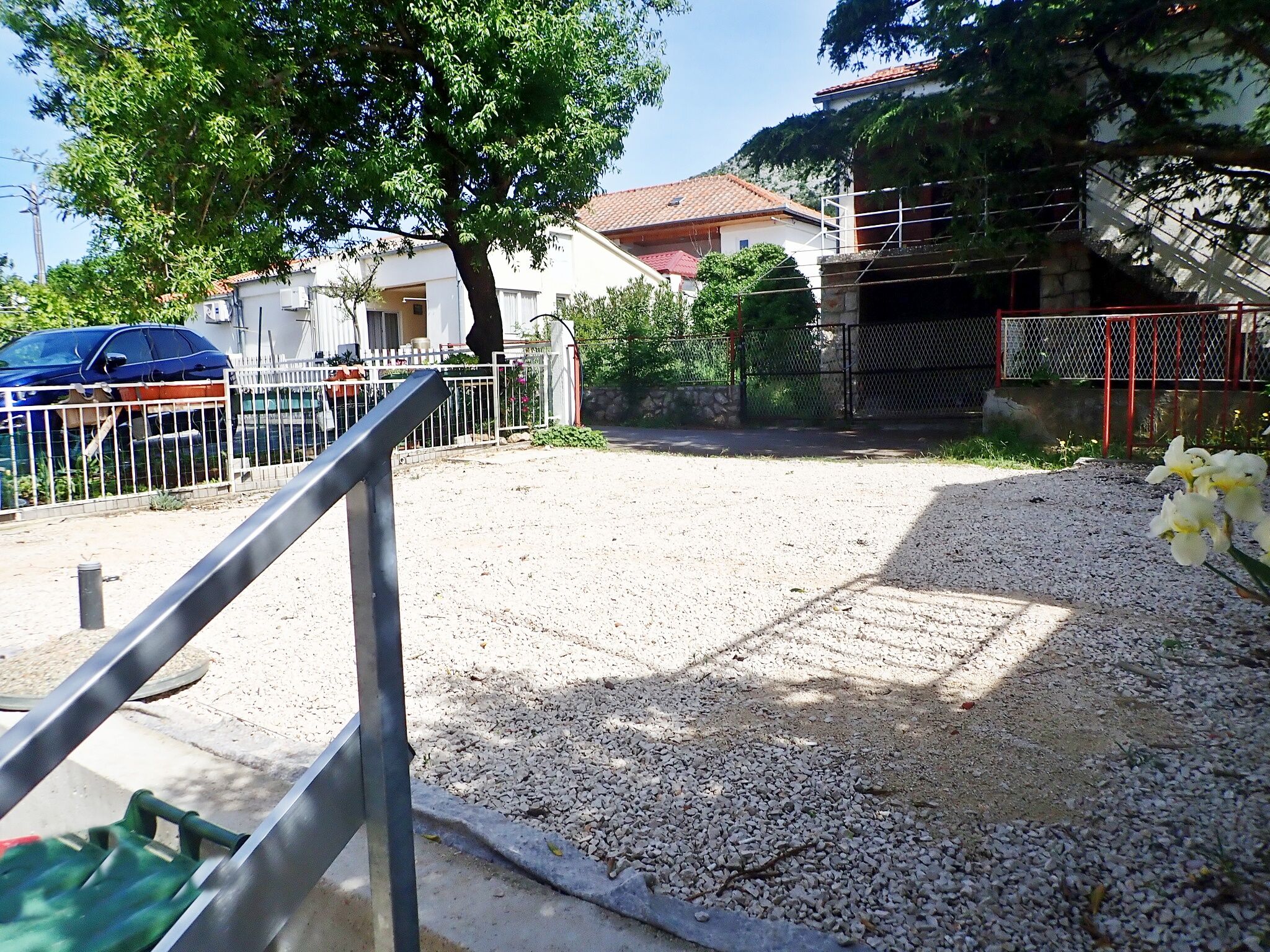 Apartment Maca 79847-A1