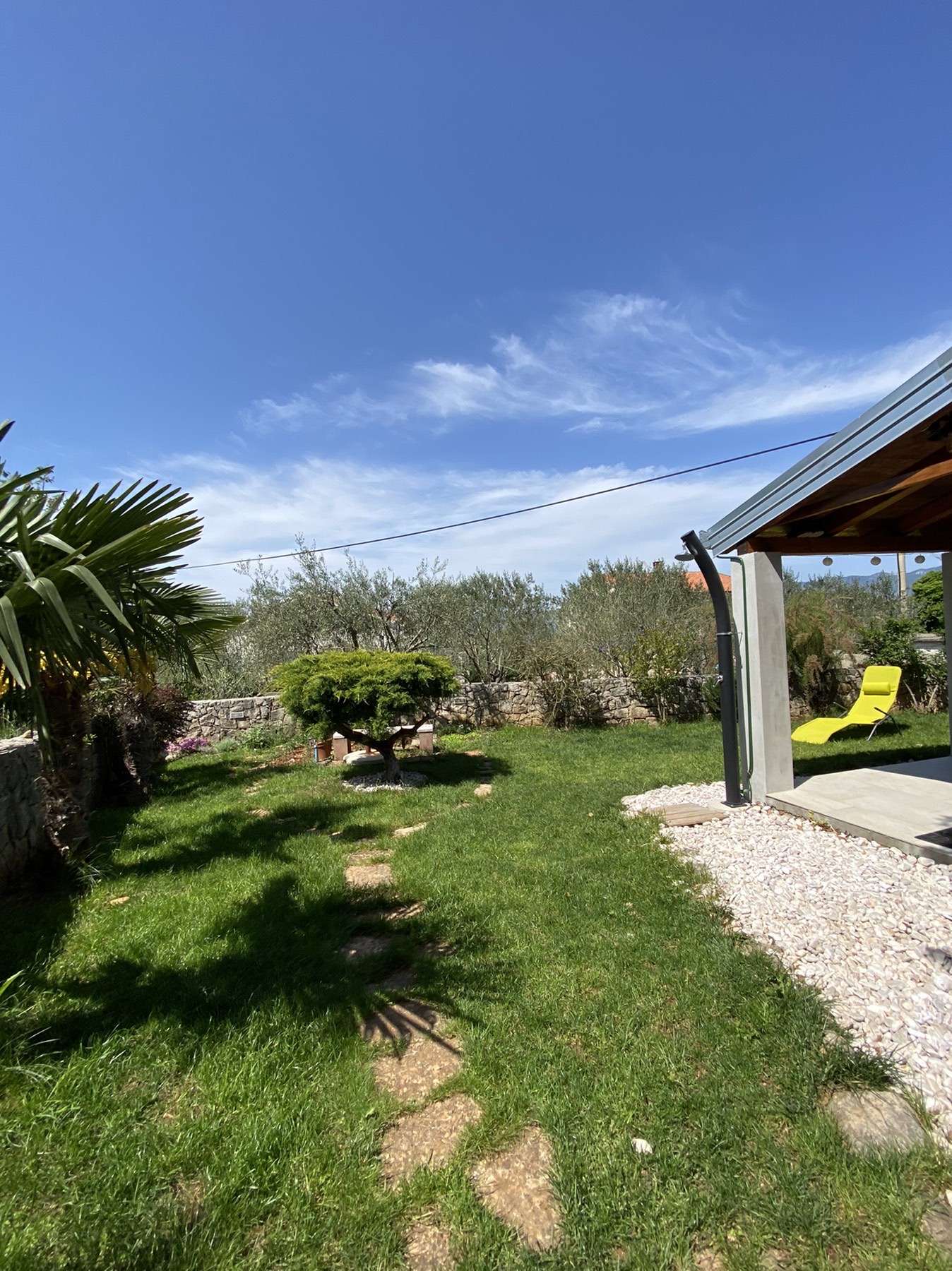 House Luni 39072-K1