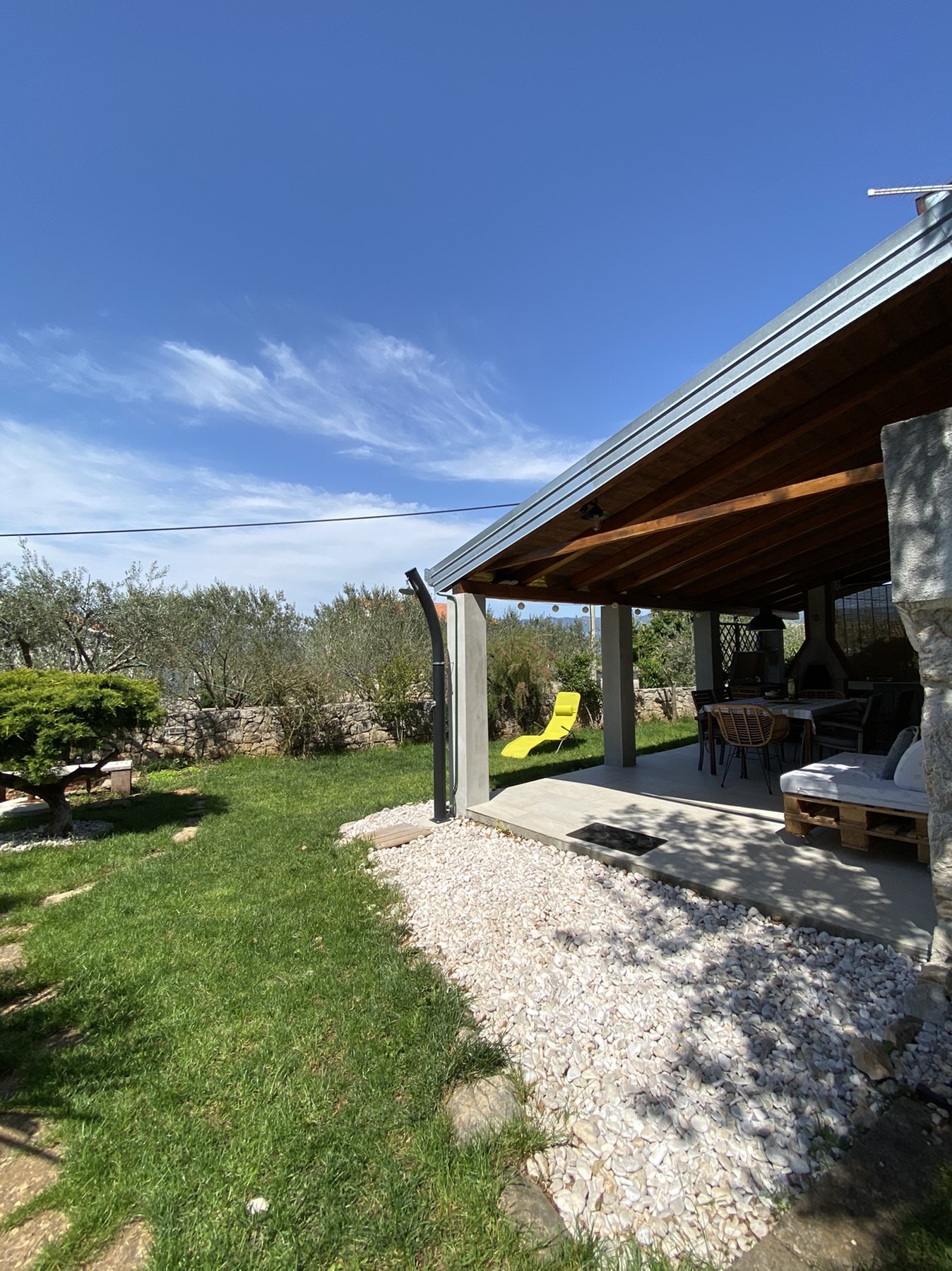 House Luni 39072-K1