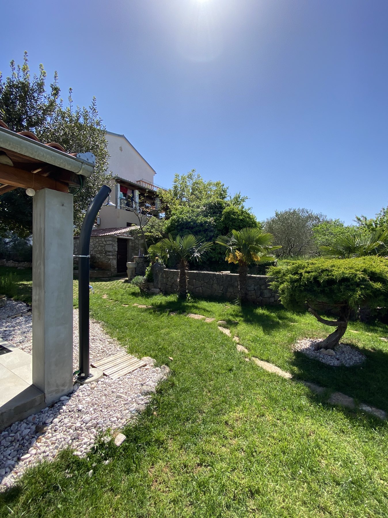 House Luni 39072-K1
