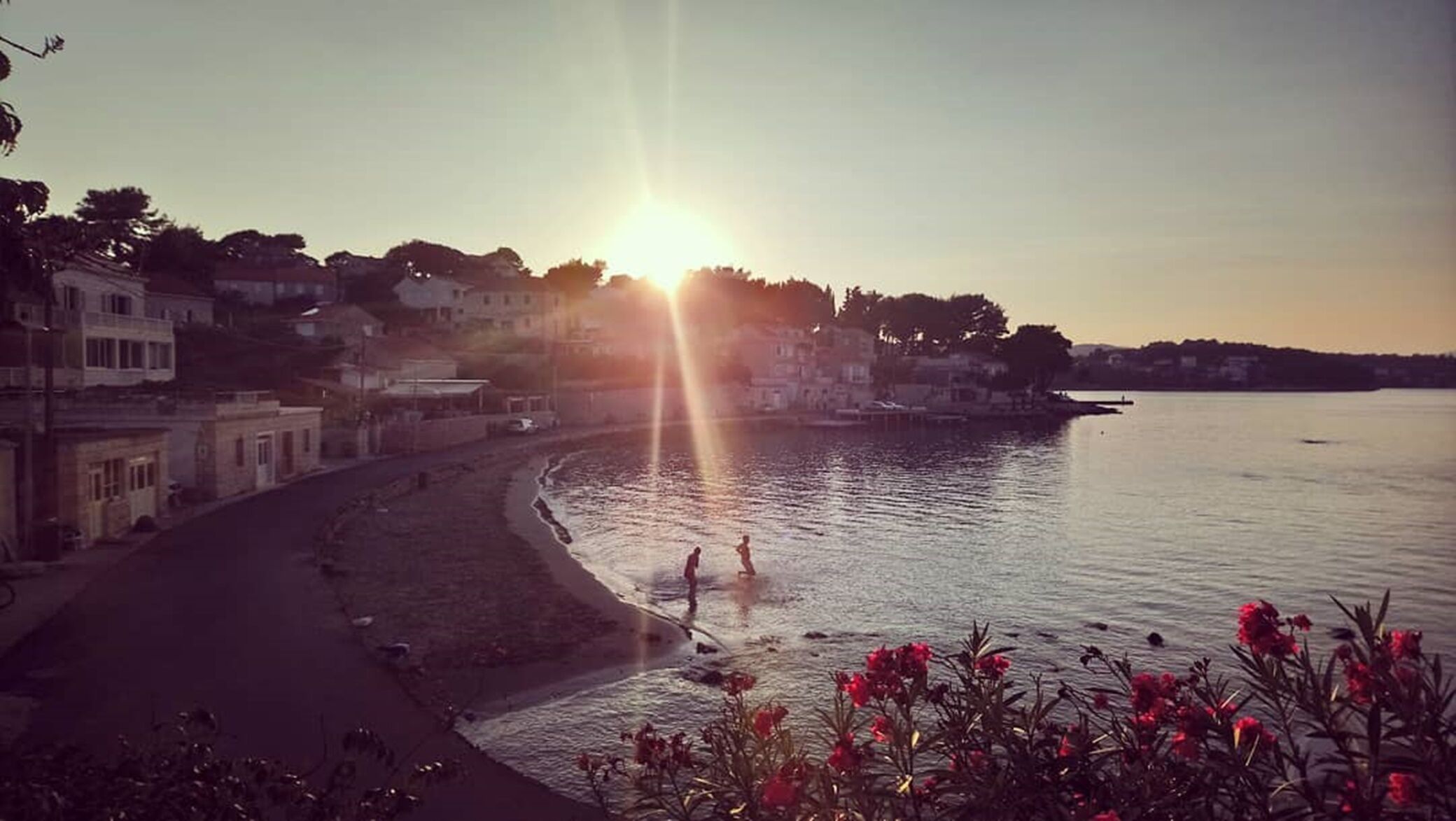 Photo of Apartment and Room Silvana