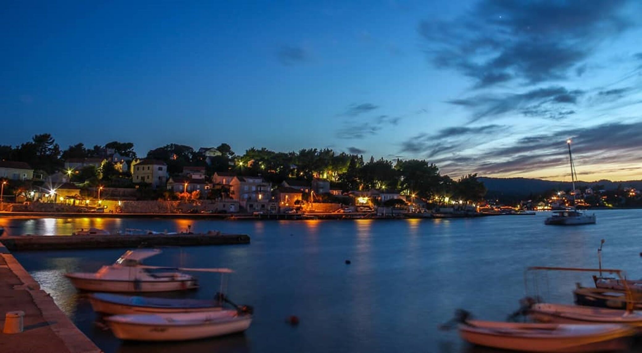 Photo of Apartment and Room Silvana