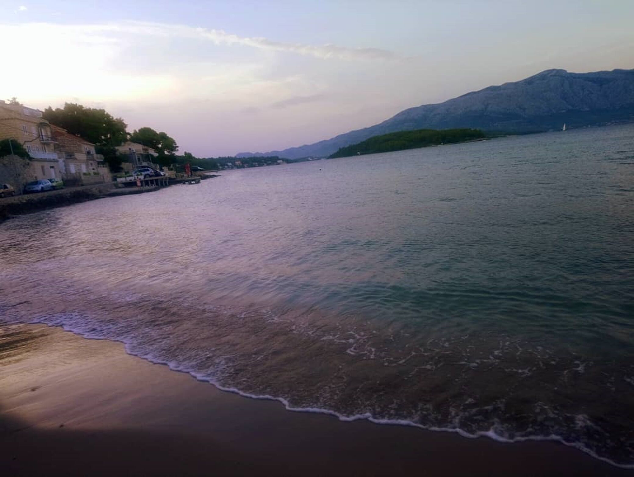 Photo of Apartment and Room Silvana