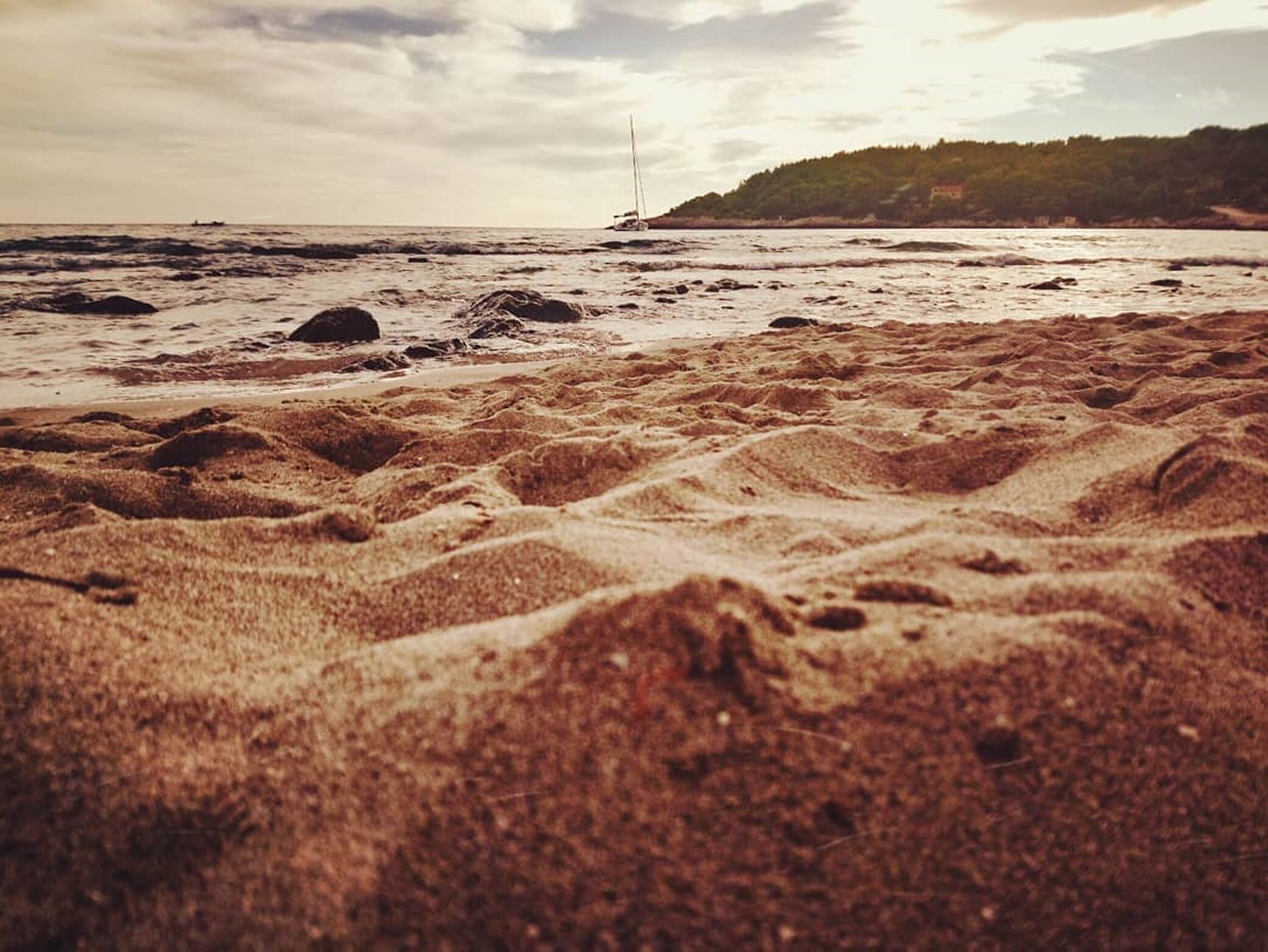 Photo of Apartment and Room Silvana