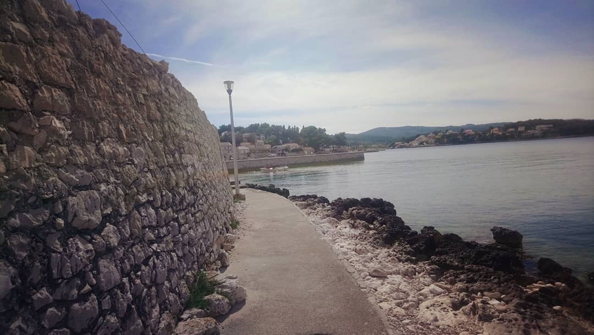 Photo of Apartment and Room Silvana