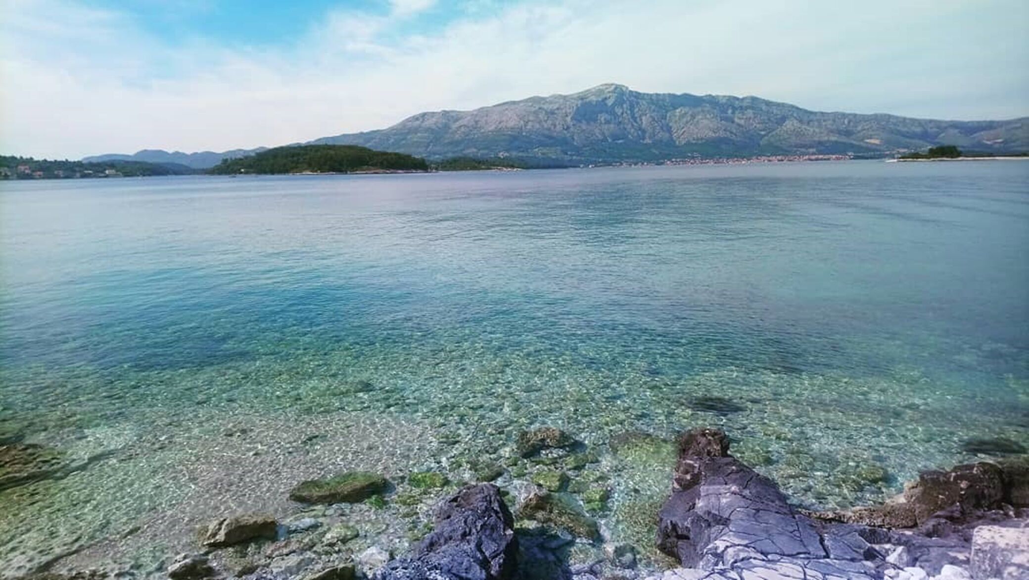 Photo of Apartment and Room Silvana