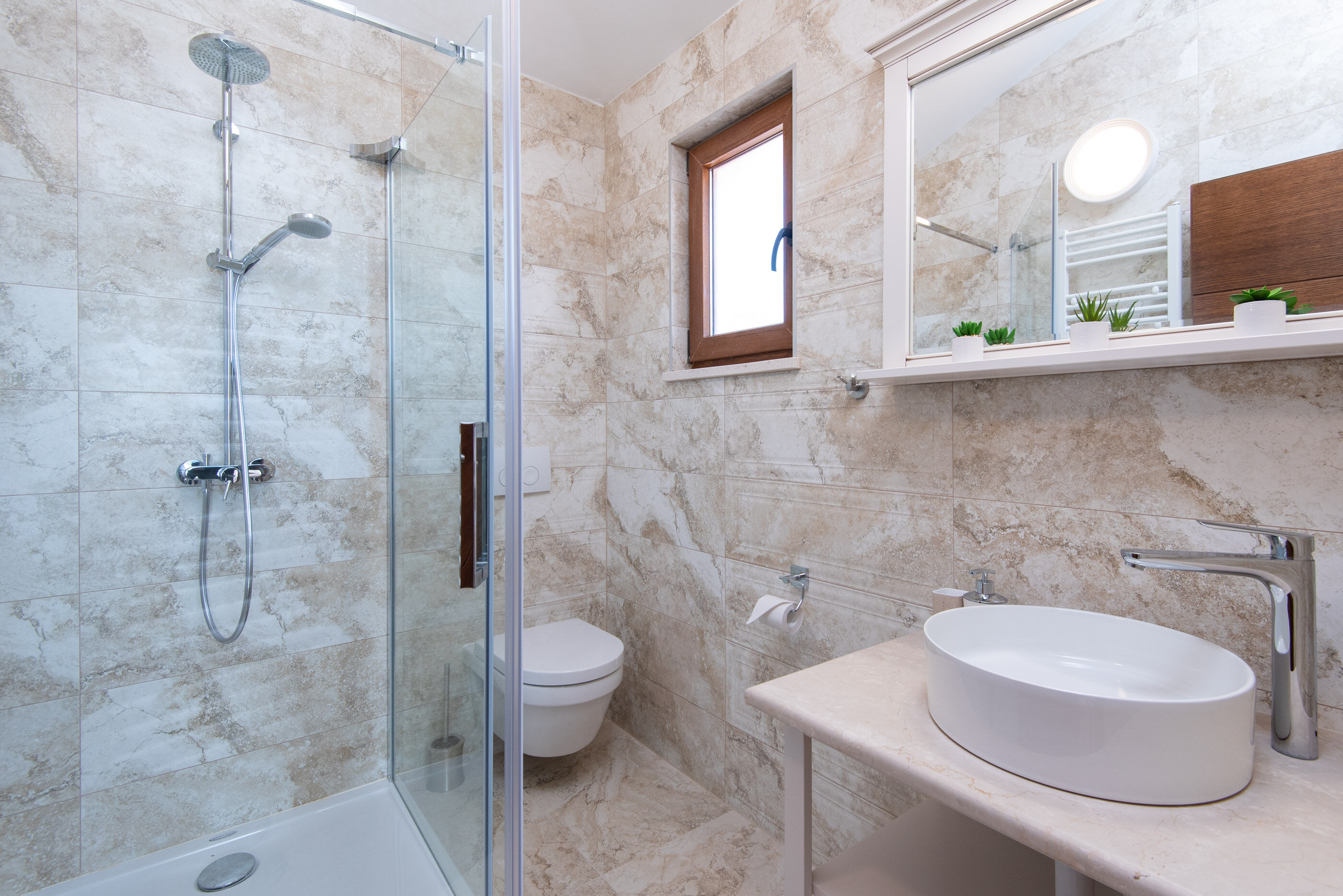 Villa Aria 21524-K1