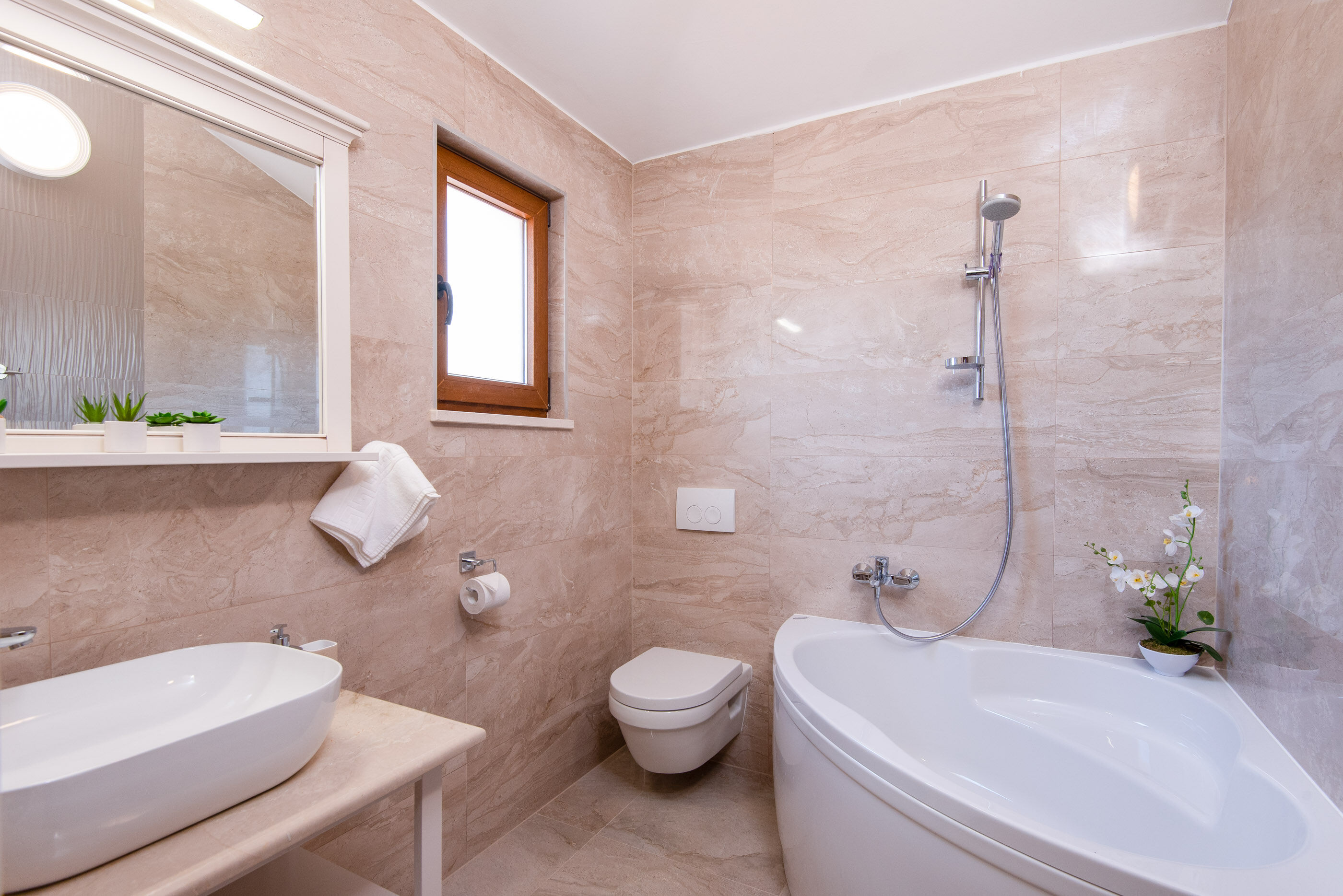 Villa Aria 21524-K1